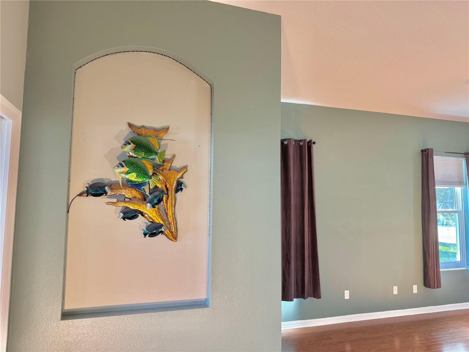 25501 MAUREPAS LN, LEESBURG, FL — photo 16