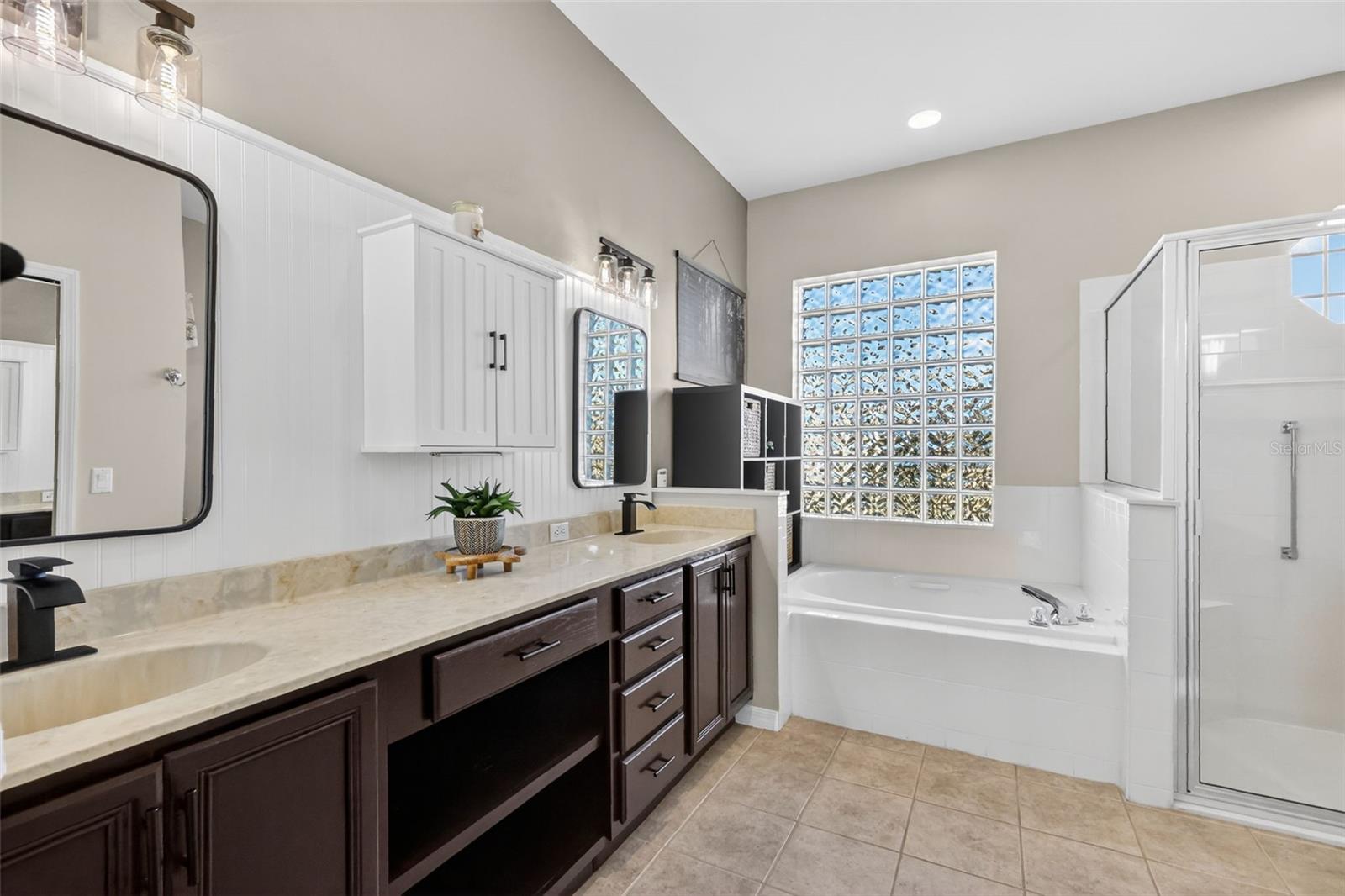 25501 MAUREPAS LN, LEESBURG, FL — photo 17