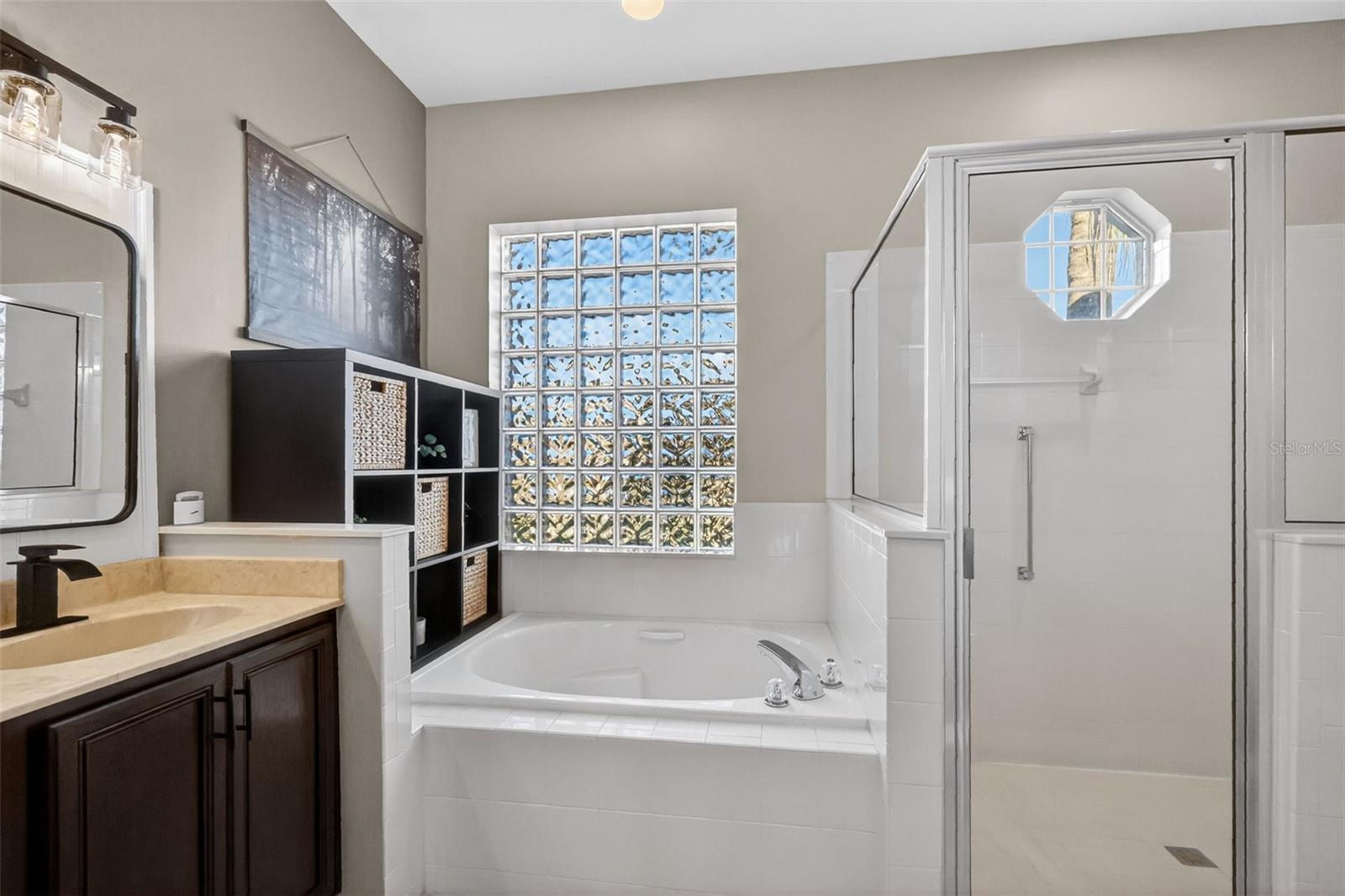 25501 MAUREPAS LN, LEESBURG, FL — photo 18