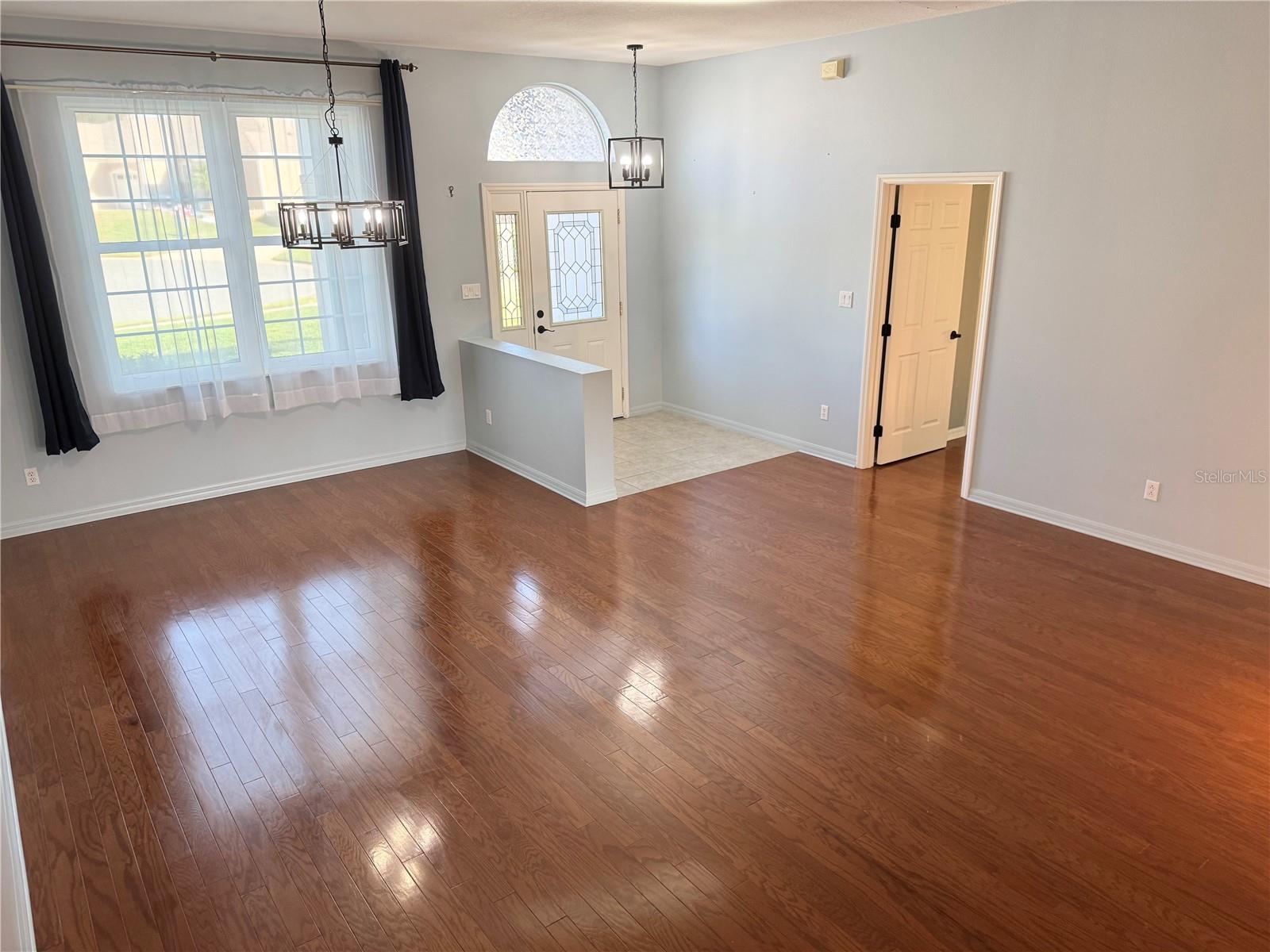 25501 MAUREPAS LN, LEESBURG, FL — photo 19
