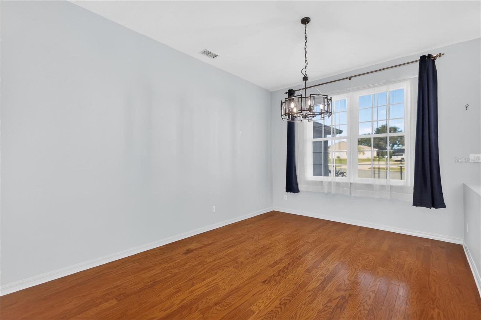 25501 MAUREPAS LN, LEESBURG, FL — photo 20