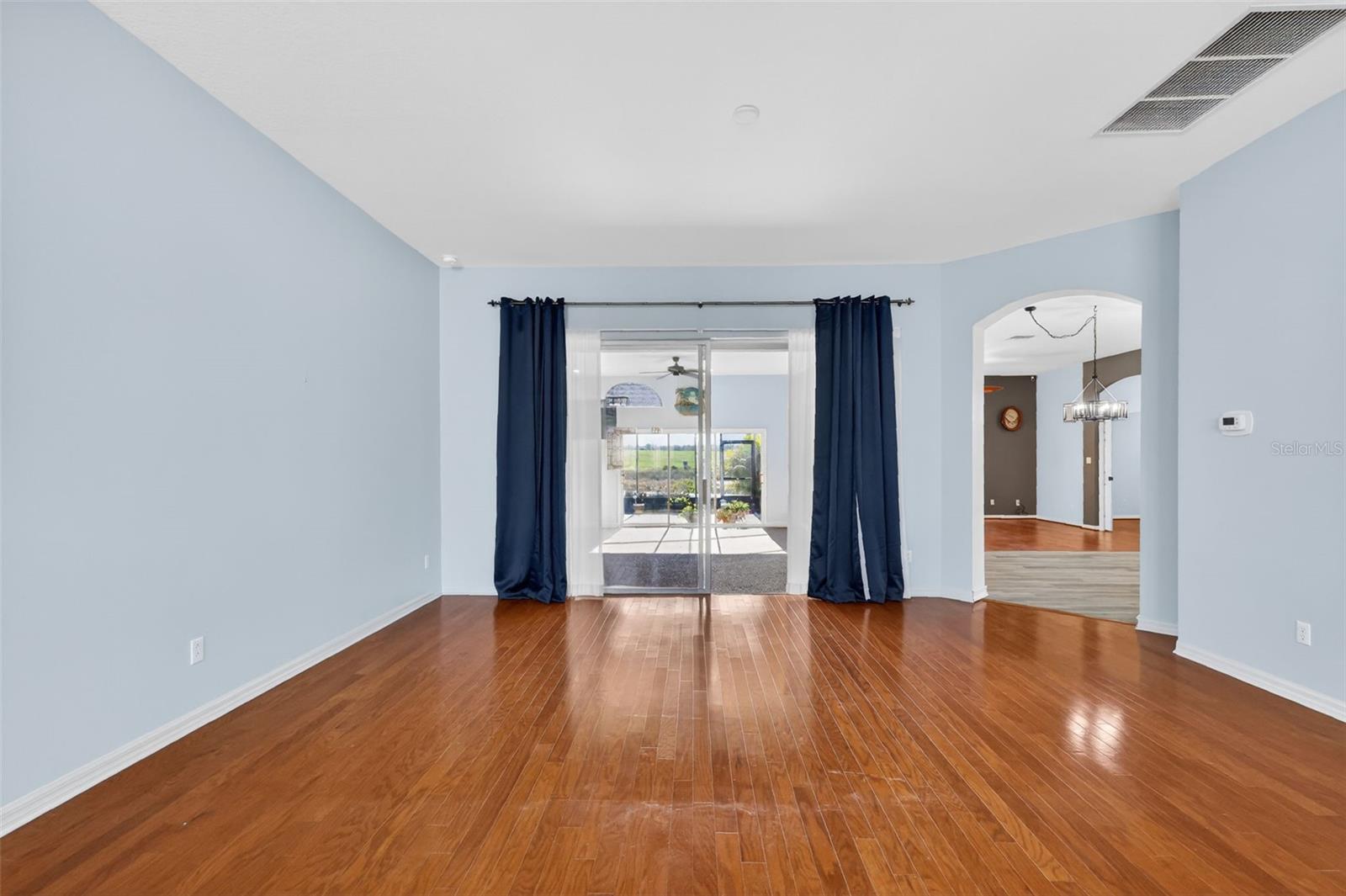 25501 MAUREPAS LN, LEESBURG, FL — photo 21