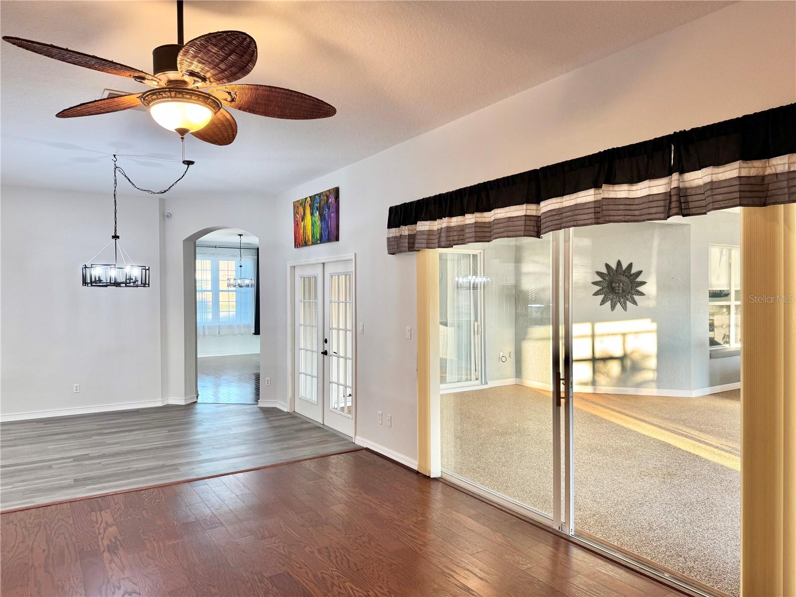 25501 MAUREPAS LN, LEESBURG, FL — photo 23