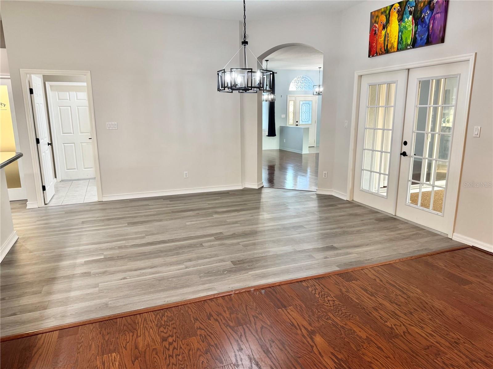 25501 MAUREPAS LN, LEESBURG, FL — photo 24