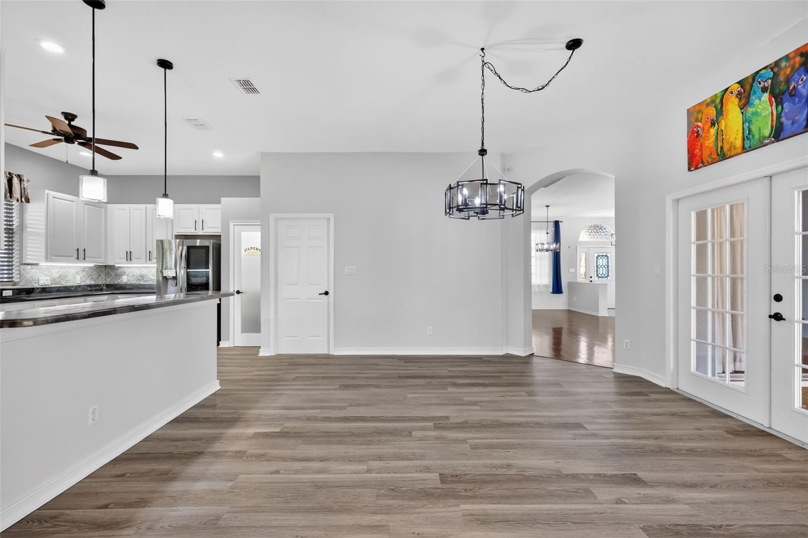 25501 MAUREPAS LN, LEESBURG, FL — photo 25