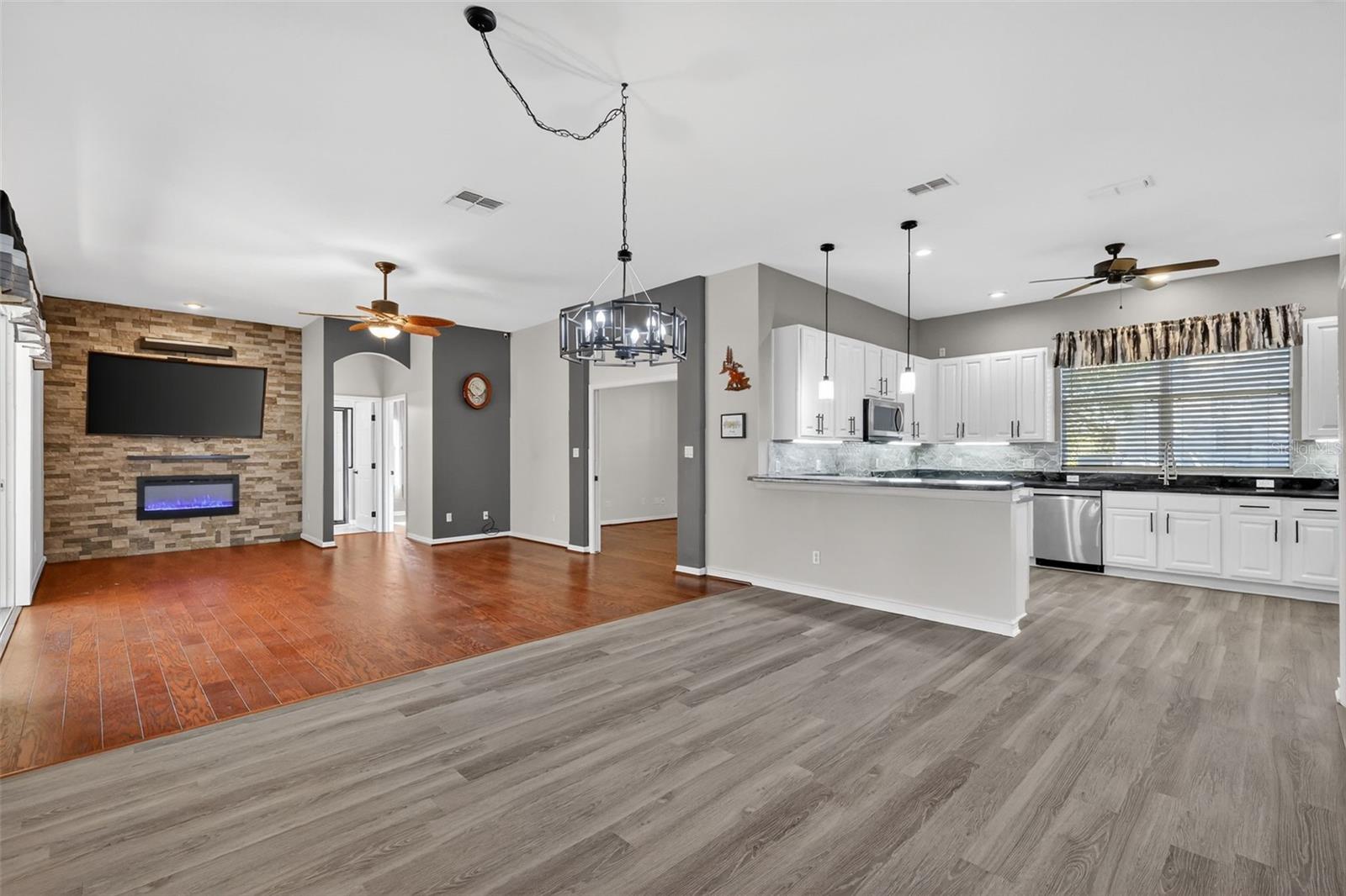 25501 MAUREPAS LN, LEESBURG, FL — photo 26