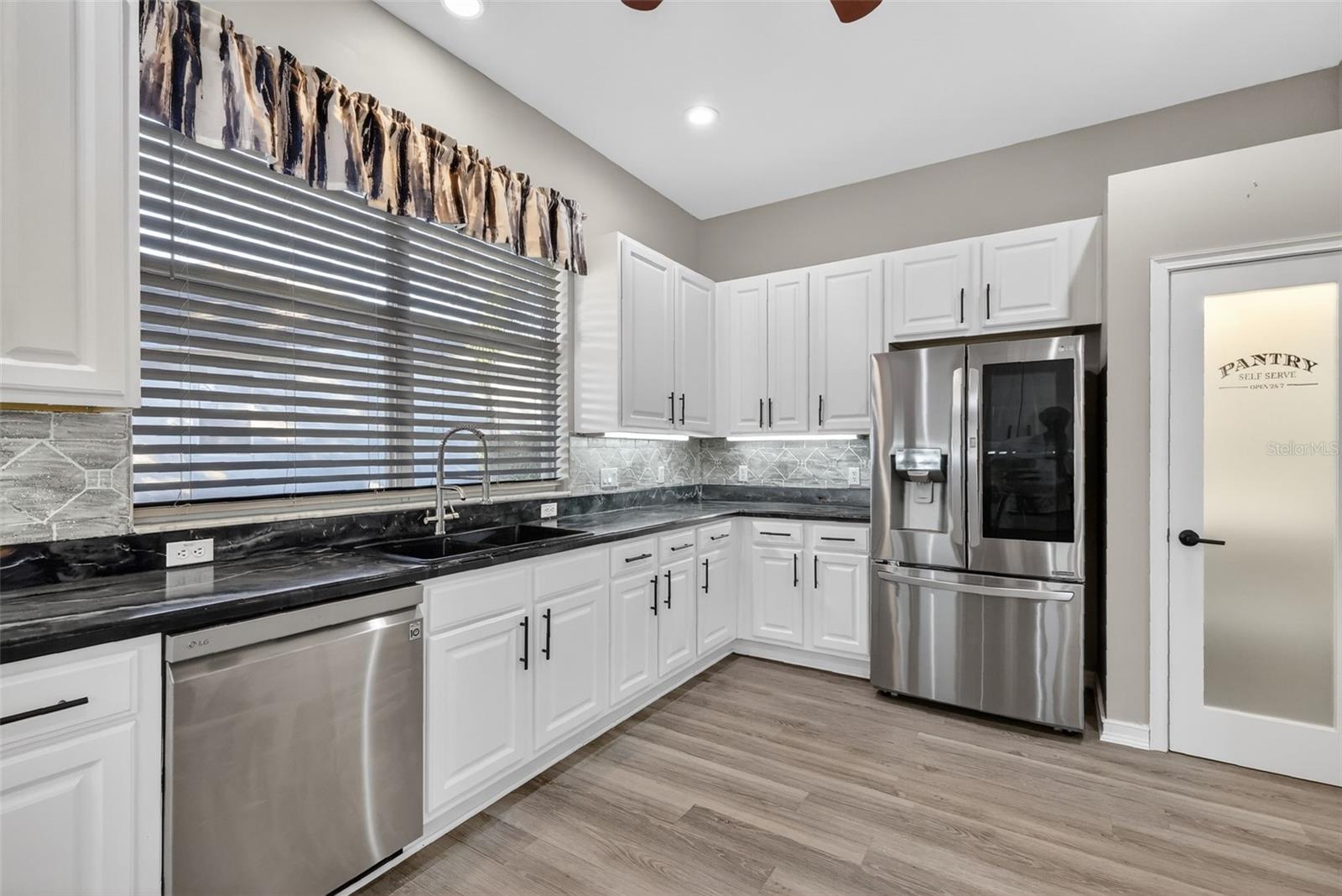 25501 MAUREPAS LN, LEESBURG, FL — photo 29