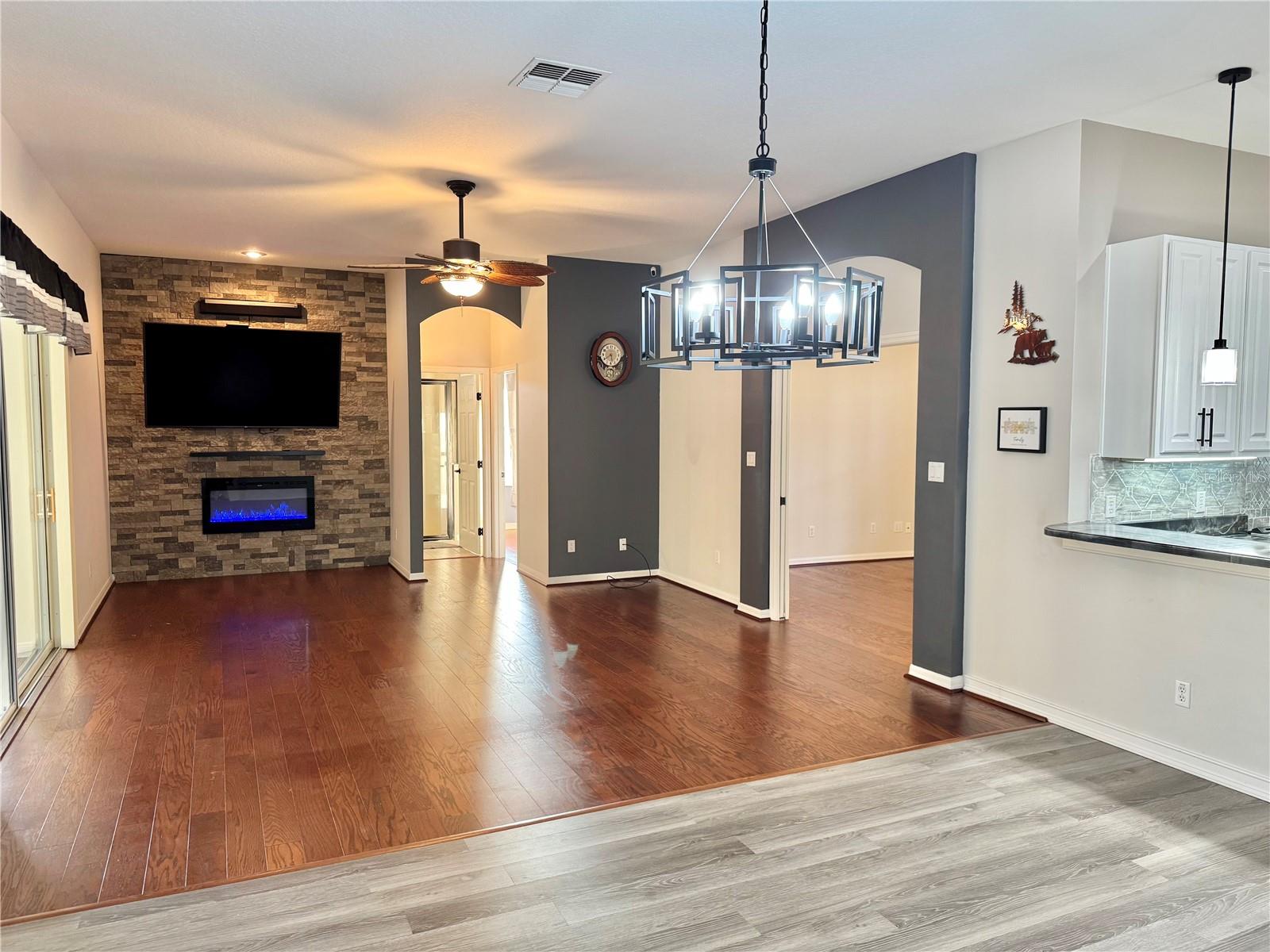 25501 MAUREPAS LN, LEESBURG, FL — photo 30