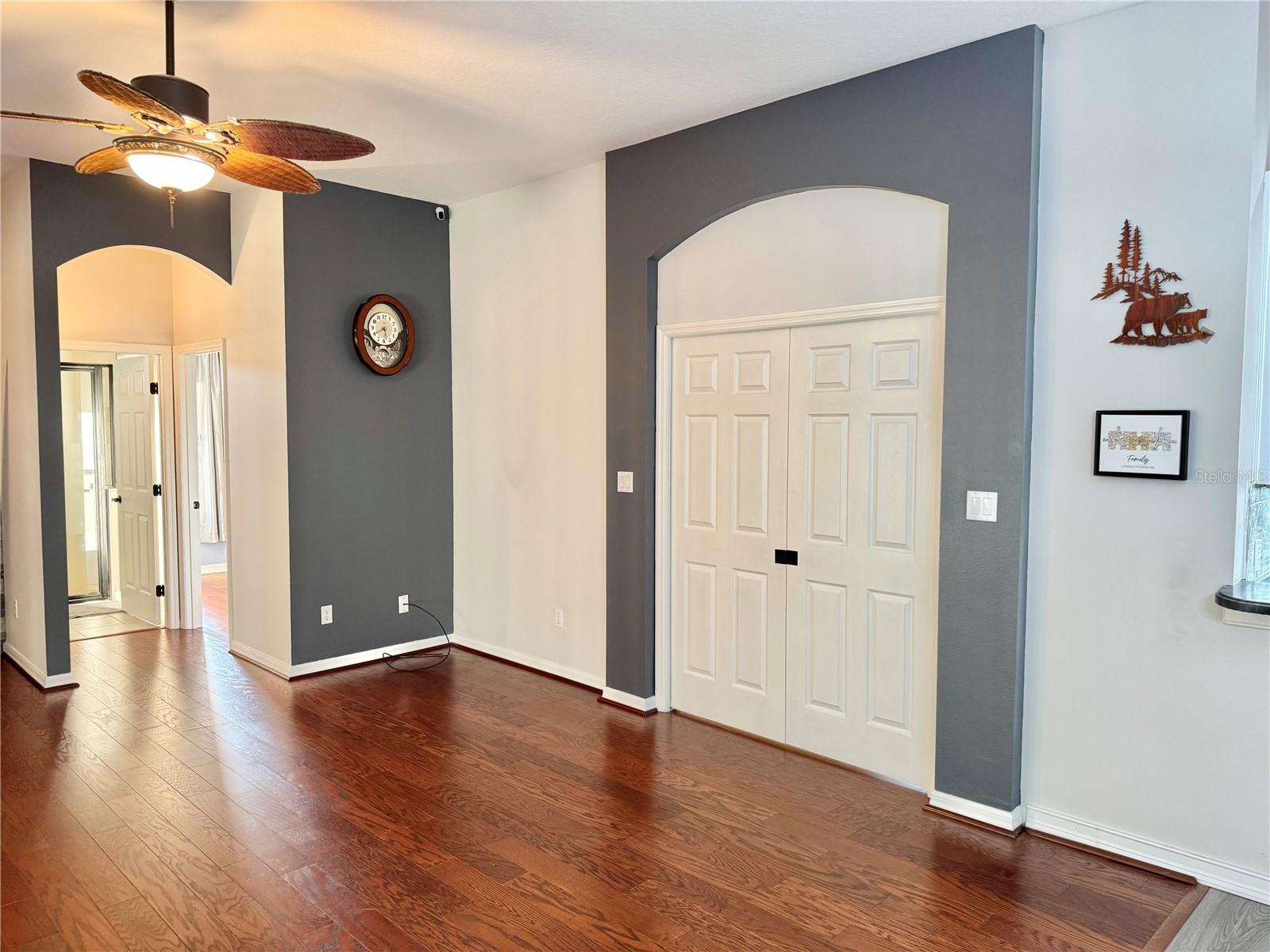 25501 MAUREPAS LN, LEESBURG, FL — photo 31