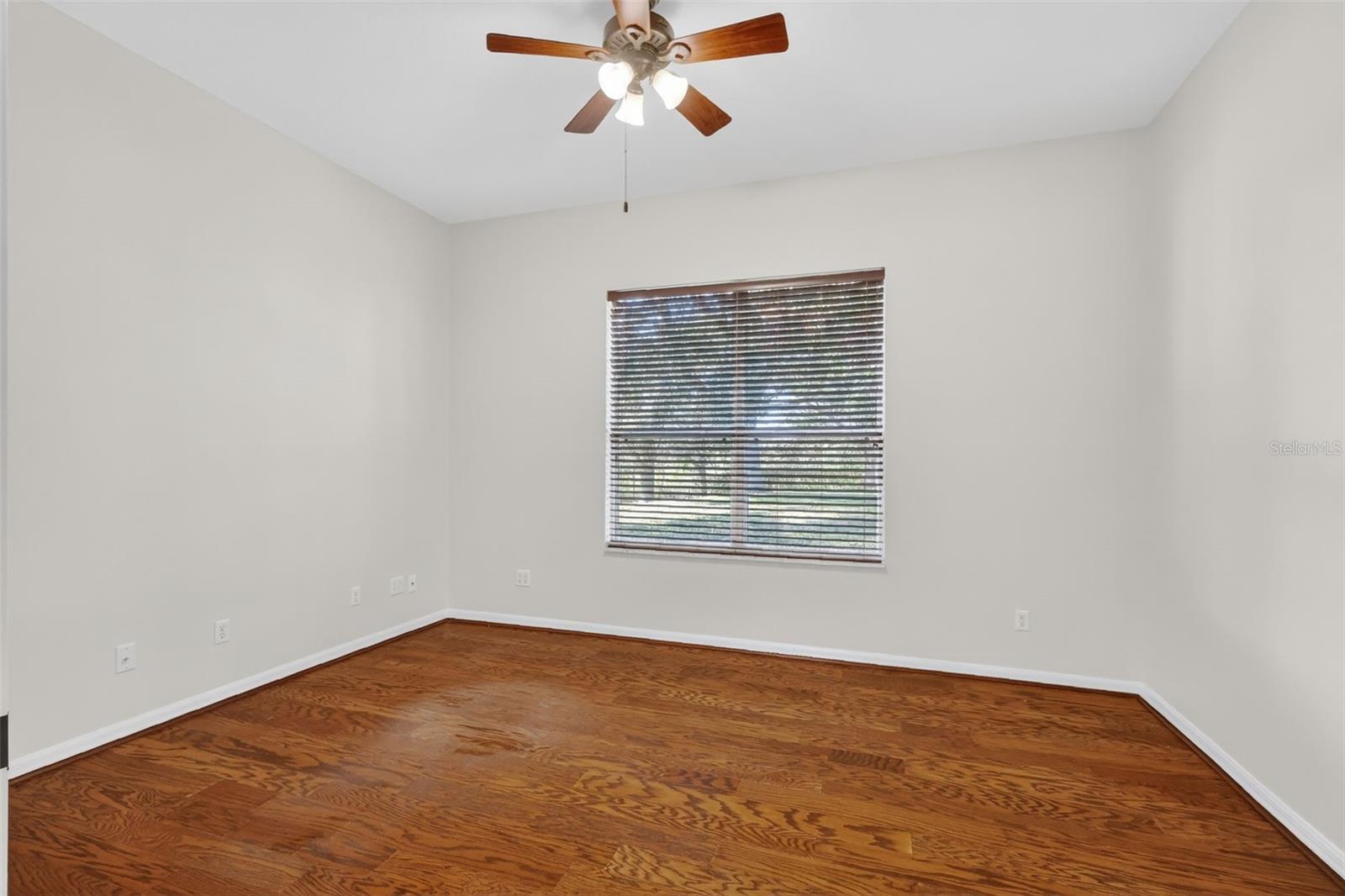 25501 MAUREPAS LN, LEESBURG, FL — photo 33