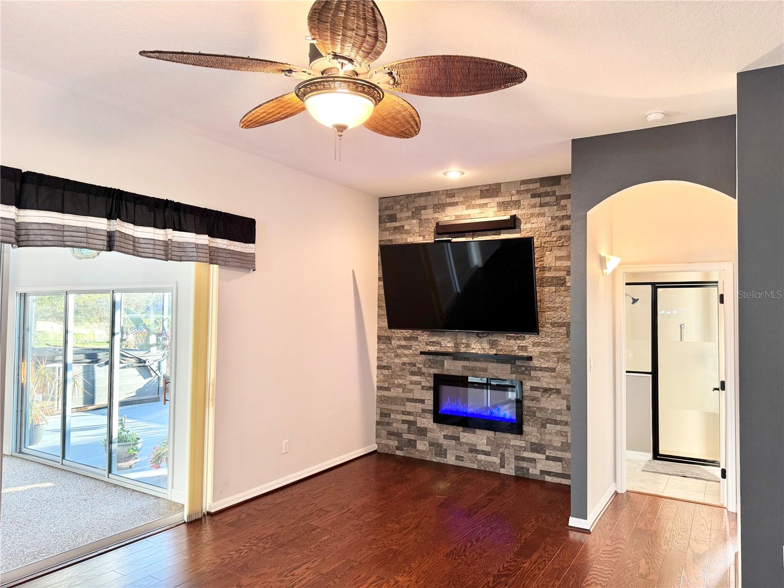 25501 MAUREPAS LN, LEESBURG, FL — photo 35