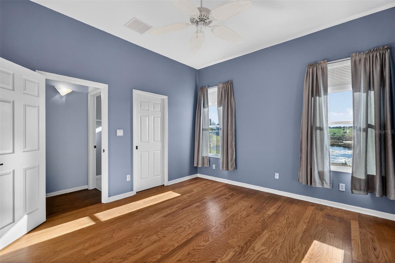 25501 MAUREPAS LN, LEESBURG, FL — photo 36