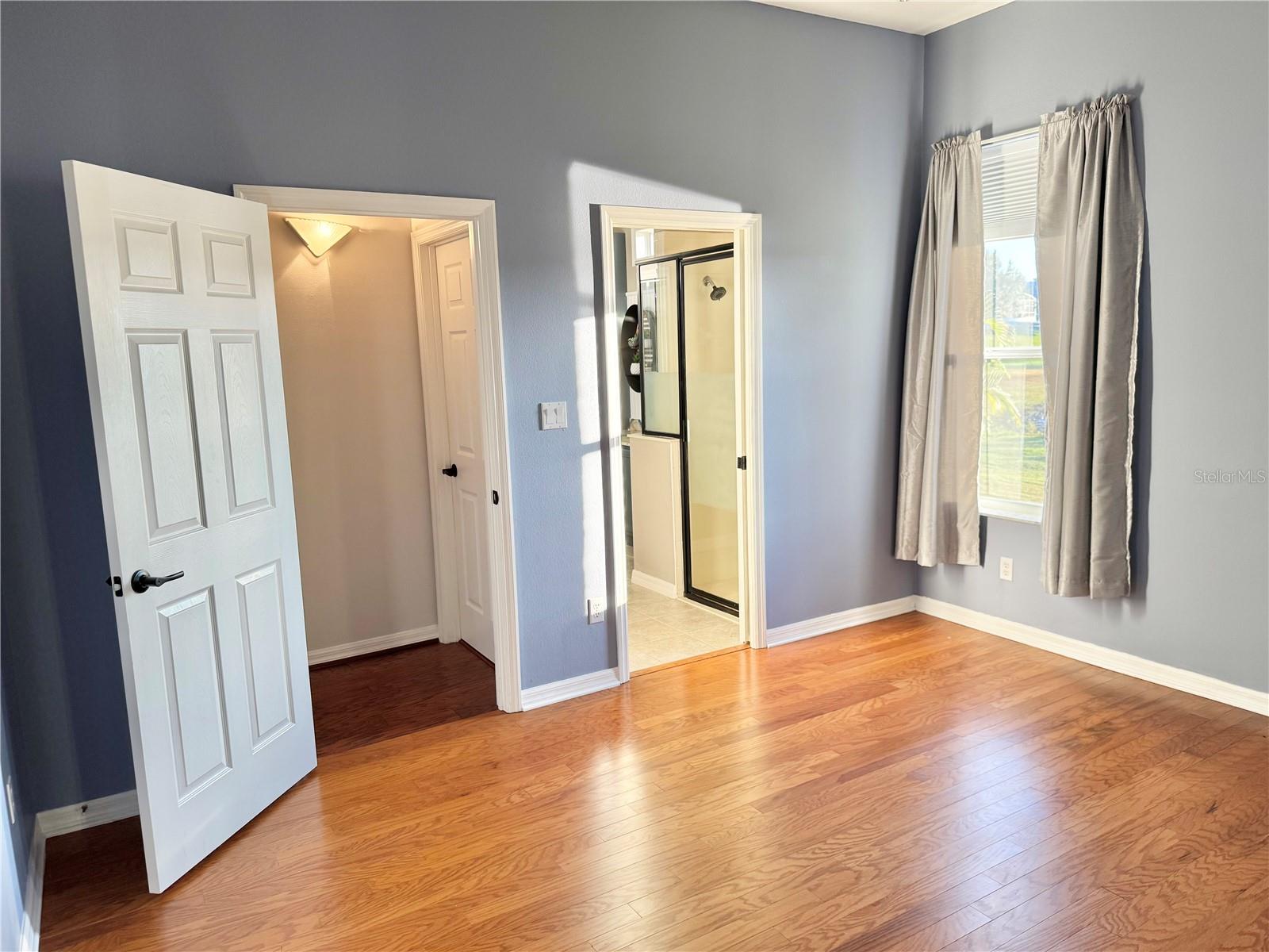 25501 MAUREPAS LN, LEESBURG, FL — photo 38