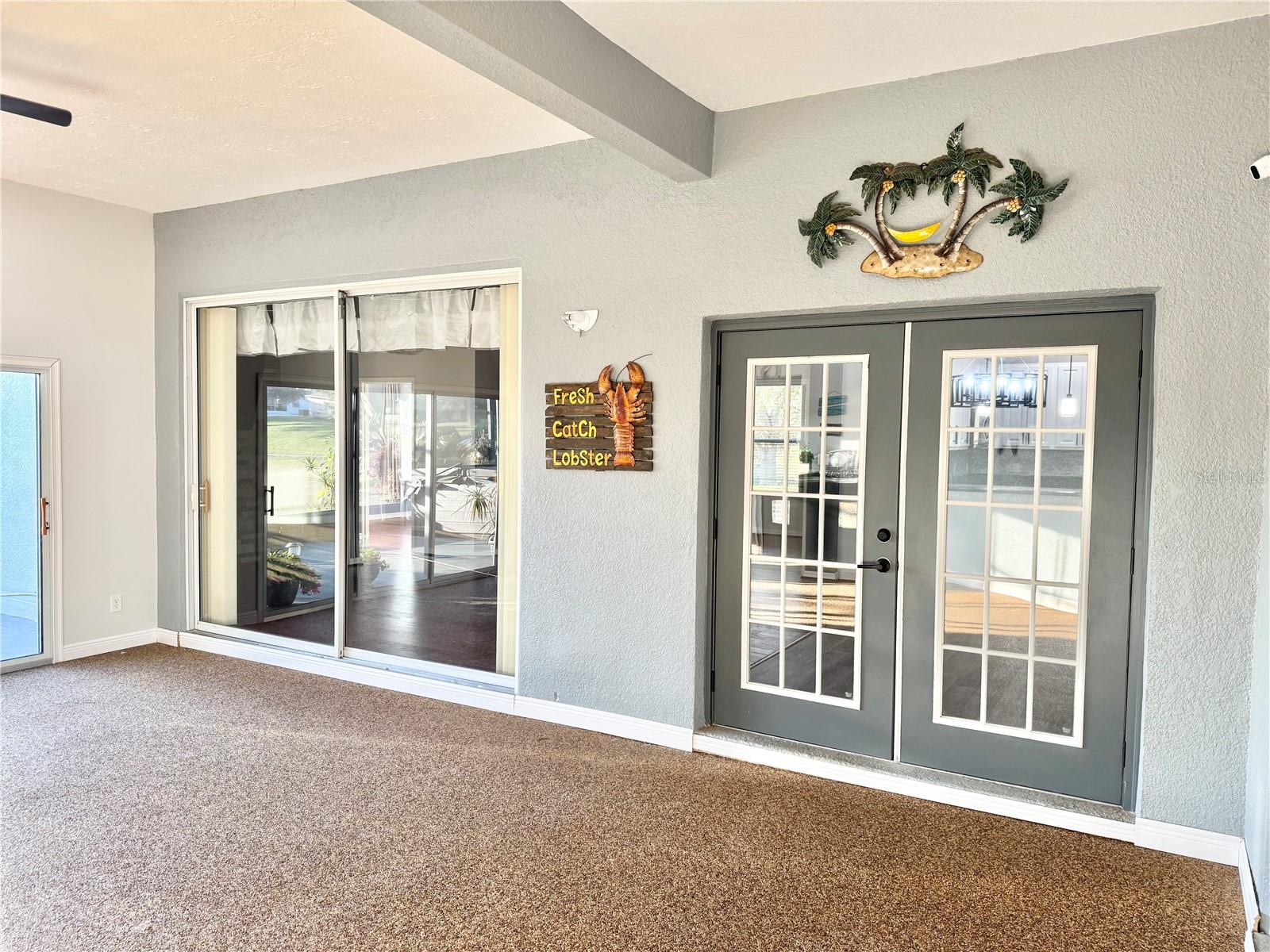 25501 MAUREPAS LN, LEESBURG, FL — photo 40
