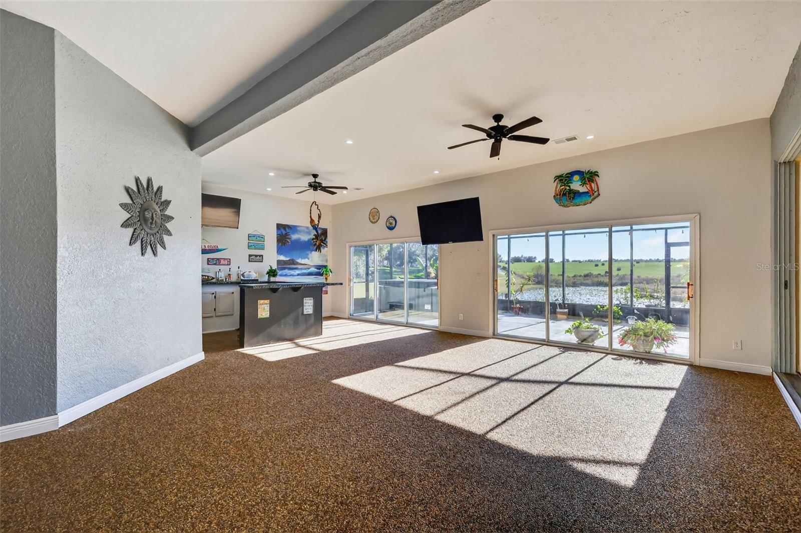 25501 MAUREPAS LN, LEESBURG, FL — photo 41