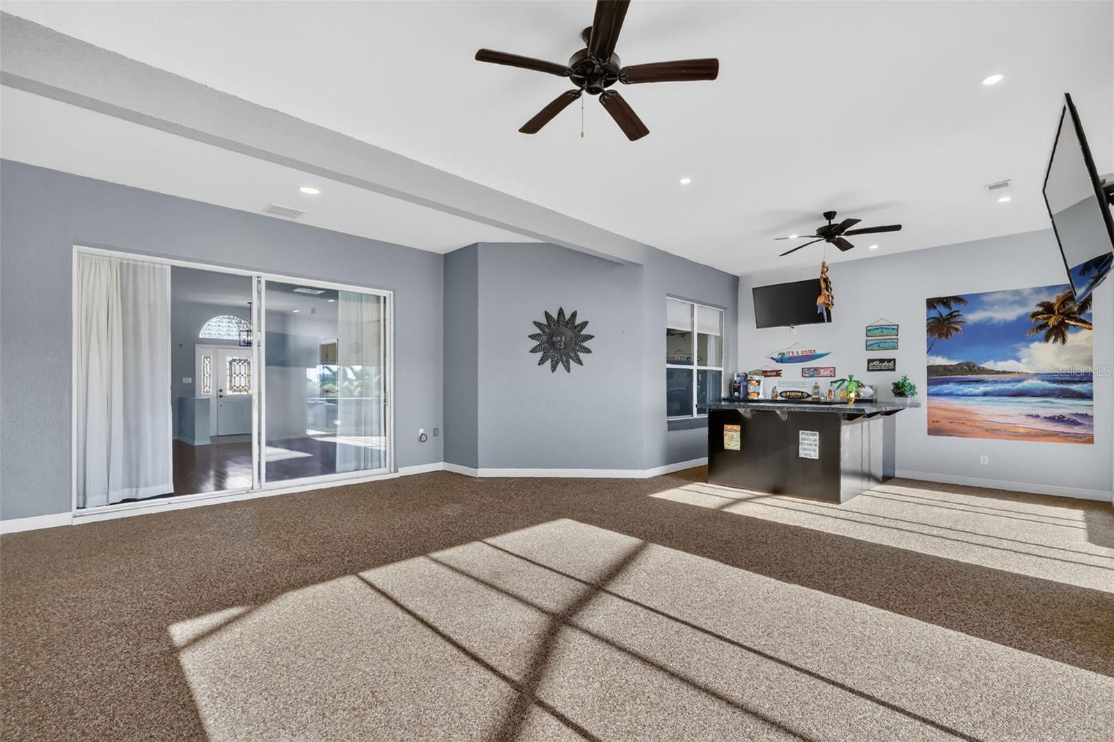 25501 MAUREPAS LN, LEESBURG, FL — photo 42