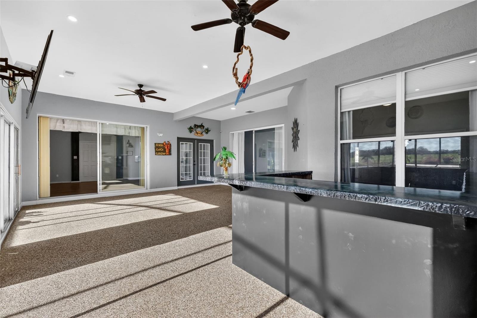 25501 MAUREPAS LN, LEESBURG, FL — photo 44