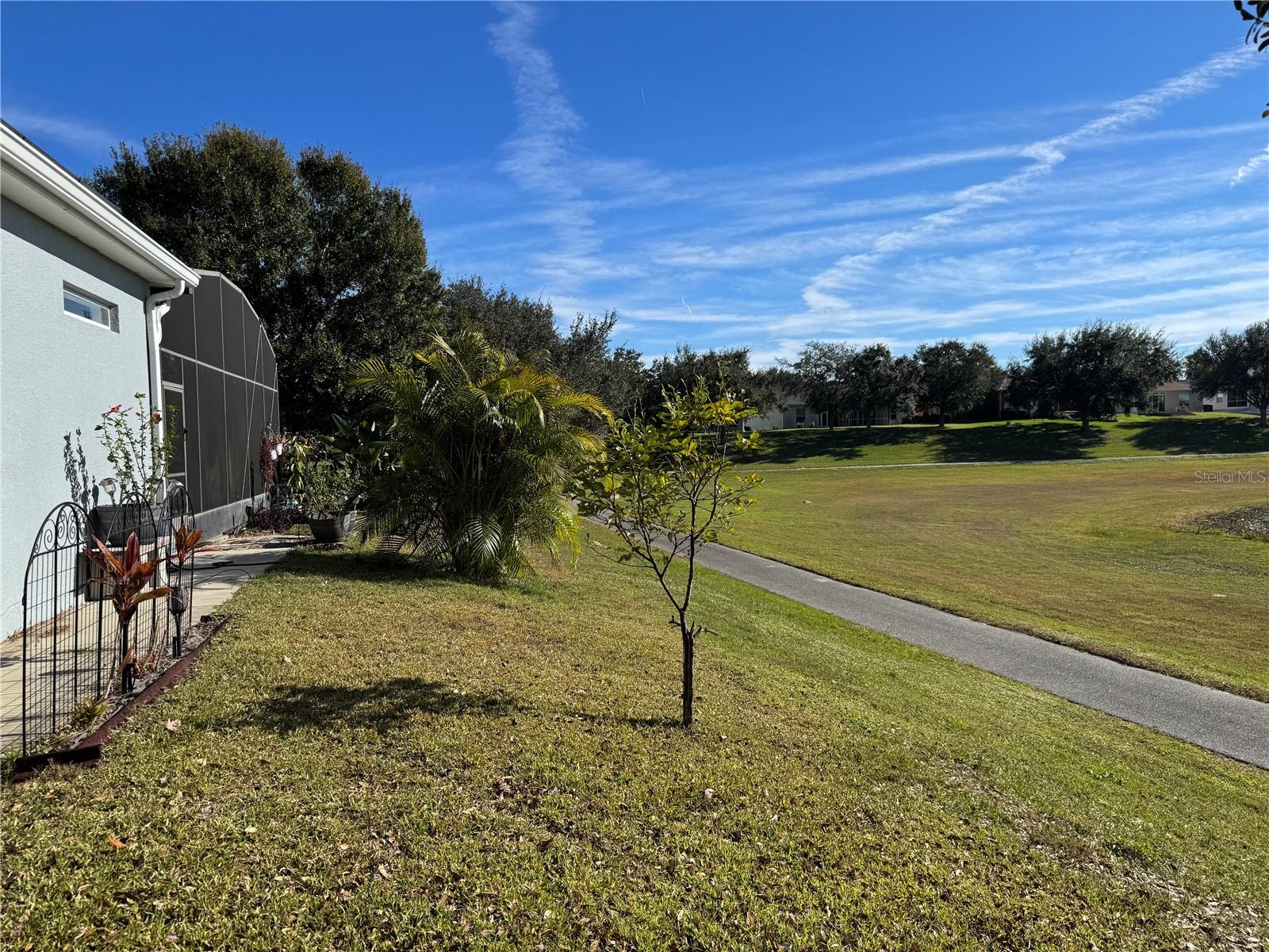 25501 MAUREPAS LN, LEESBURG, FL — photo 50