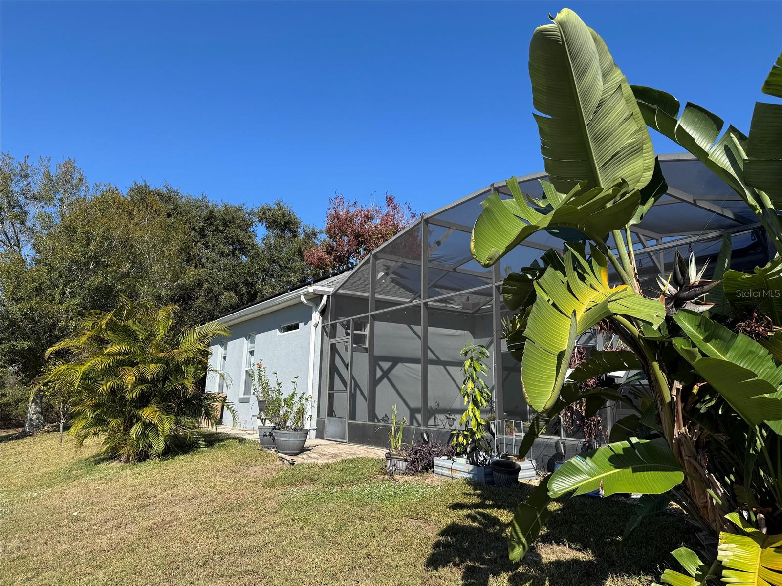 25501 MAUREPAS LN, LEESBURG, FL — photo 56