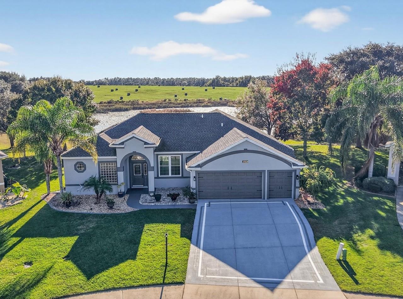 25501 MAUREPAS LN, LEESBURG, FL — photo 57