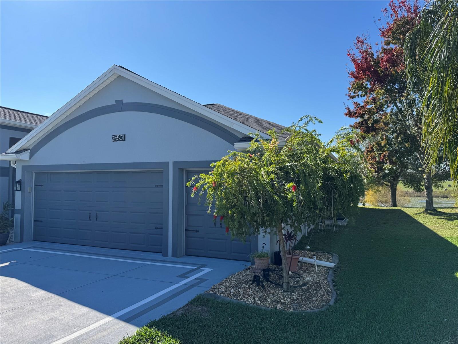 25501 MAUREPAS LN, LEESBURG, FL — photo 60