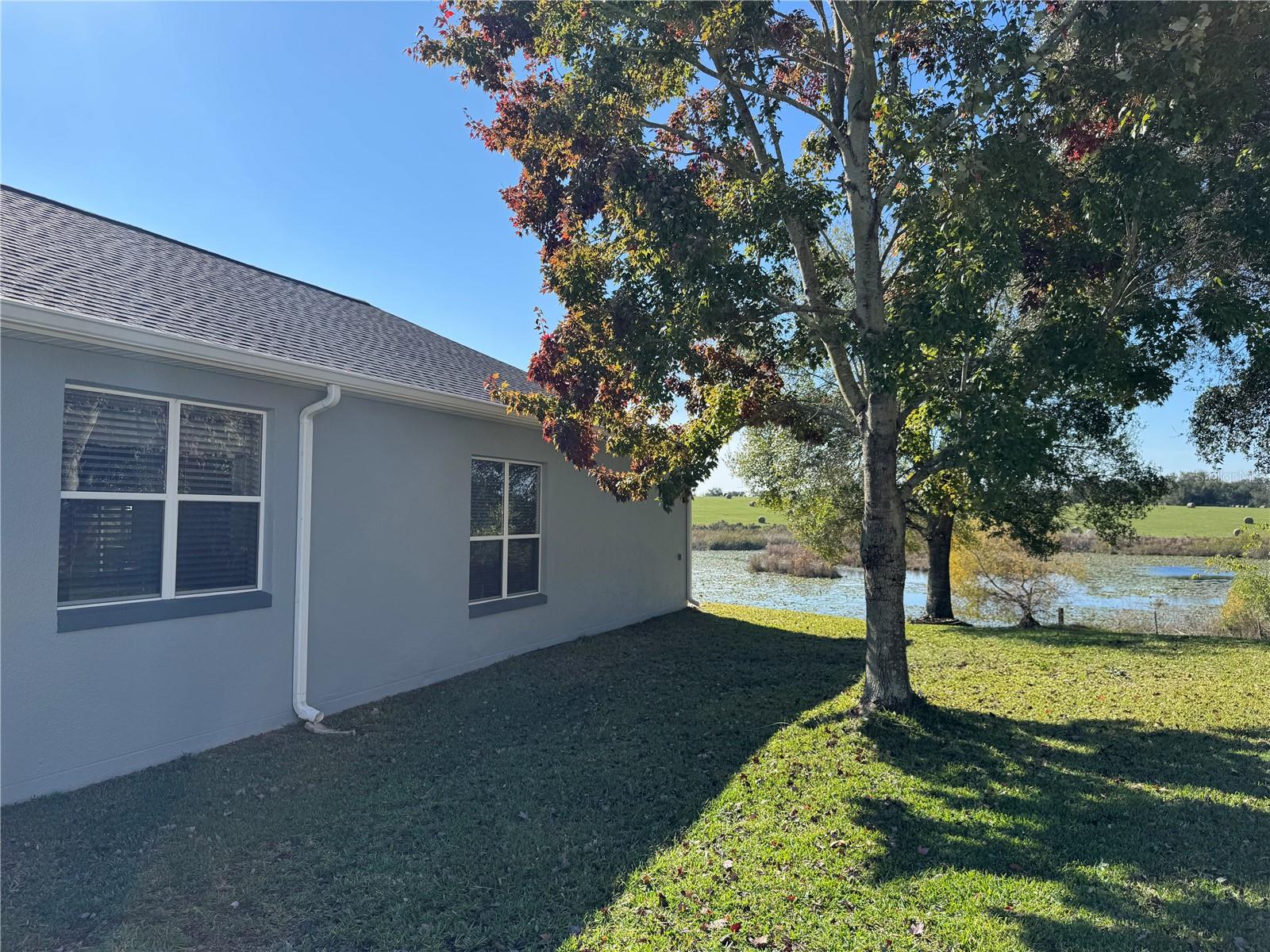 25501 MAUREPAS LN, LEESBURG, FL — photo 61