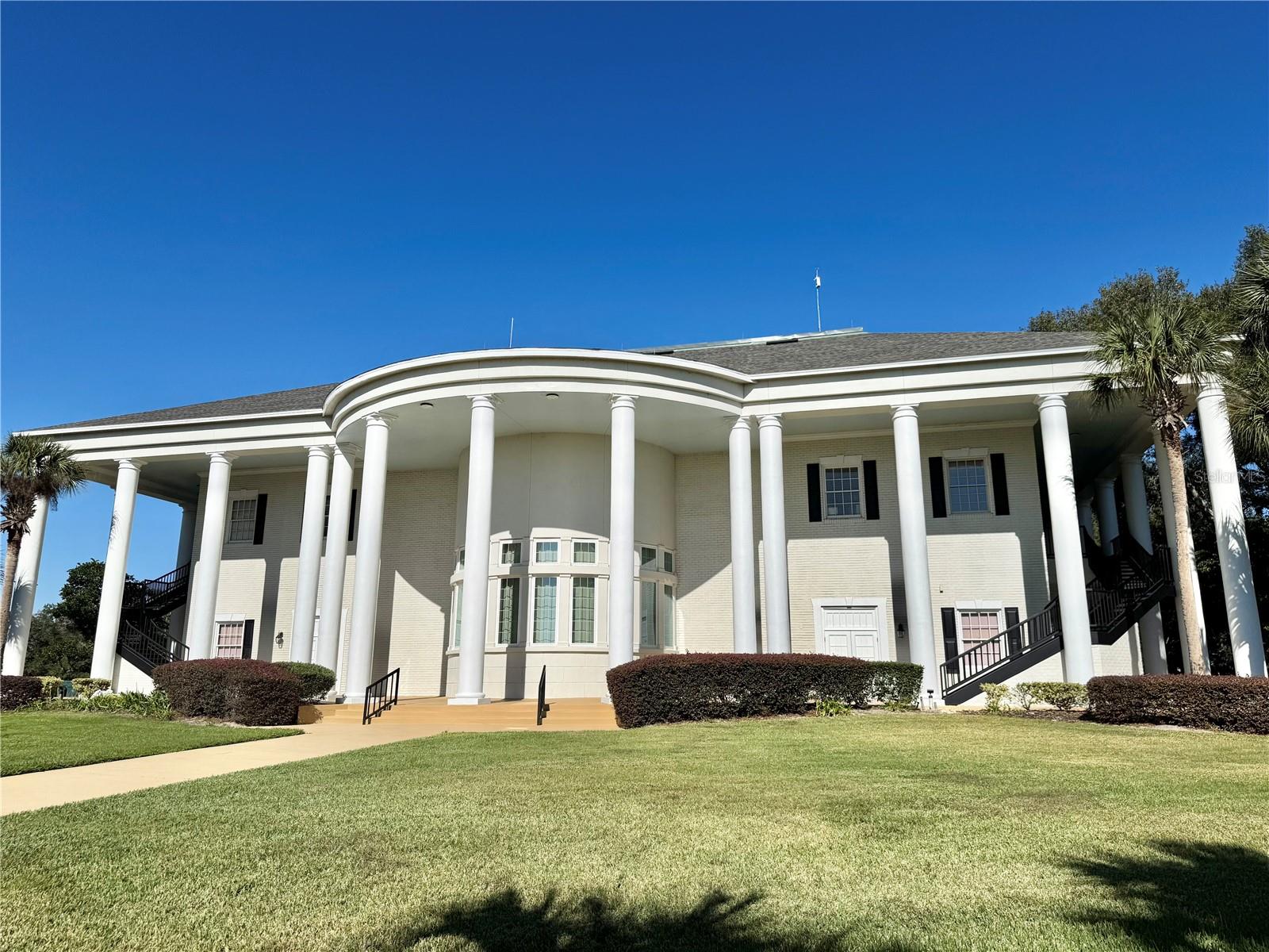 25501 MAUREPAS LN, LEESBURG, FL — photo 83