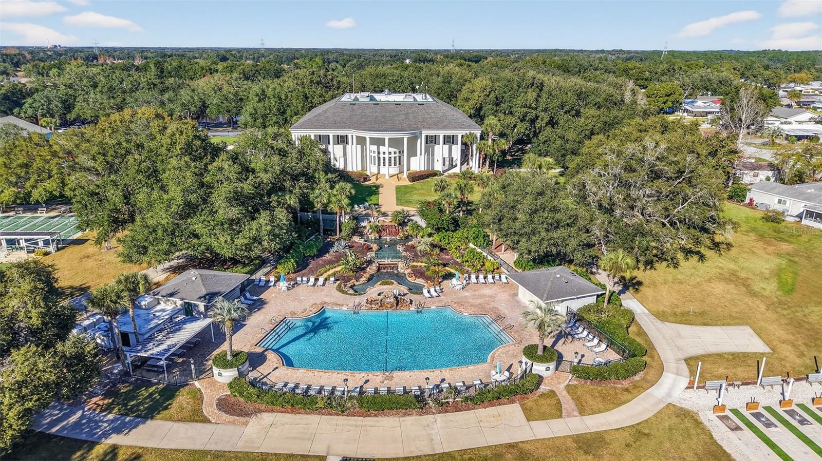 25501 MAUREPAS LN, LEESBURG, FL — photo 84
