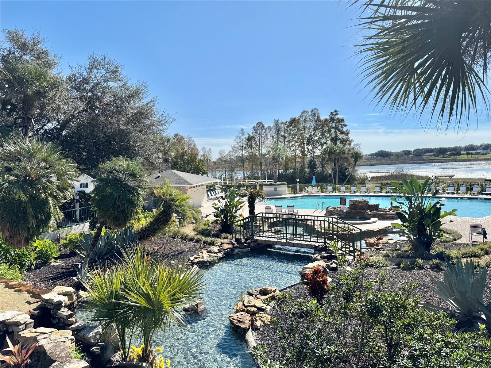 25501 MAUREPAS LN, LEESBURG, FL — photo 85