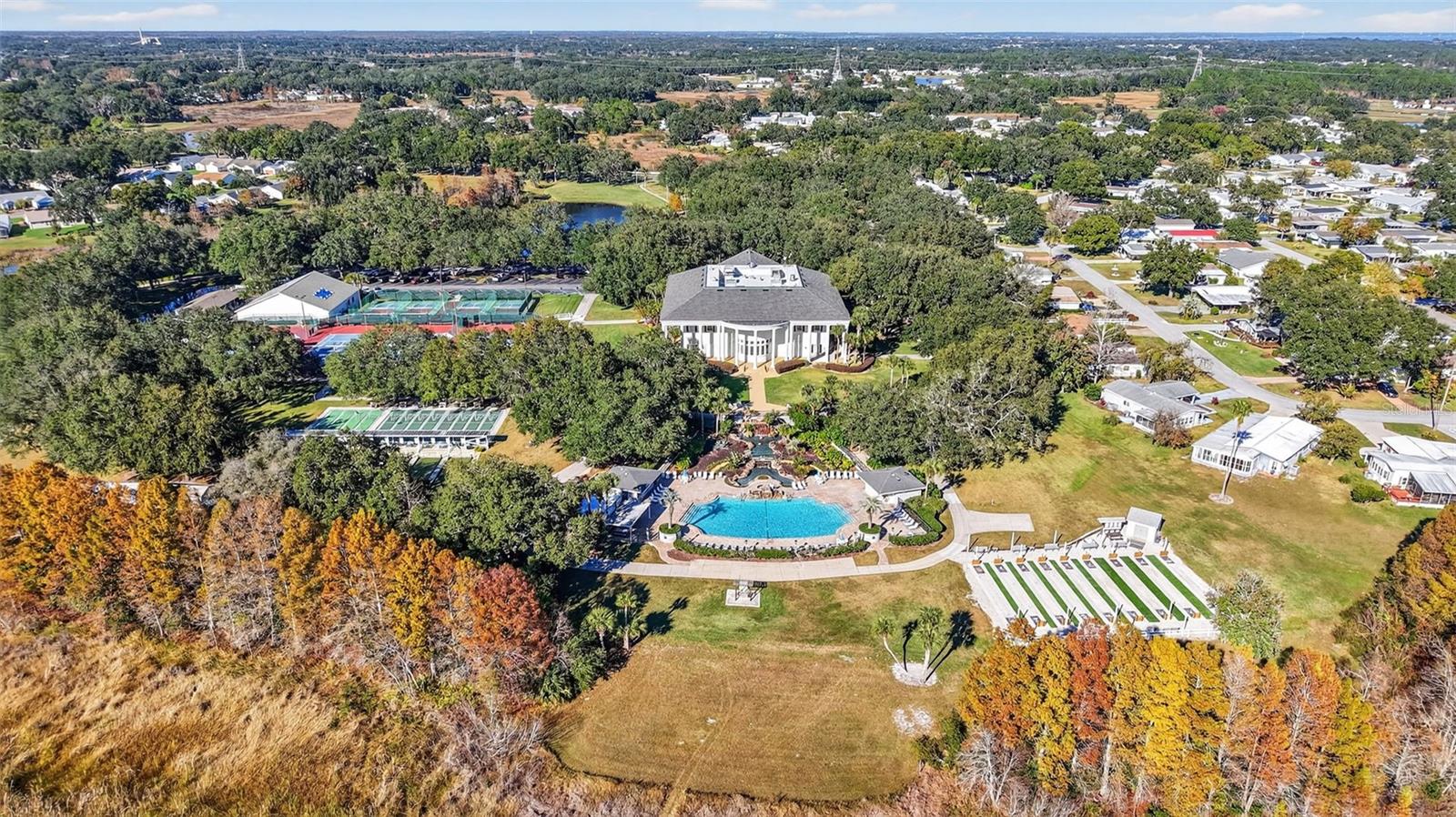 25501 MAUREPAS LN, LEESBURG, FL — photo 89