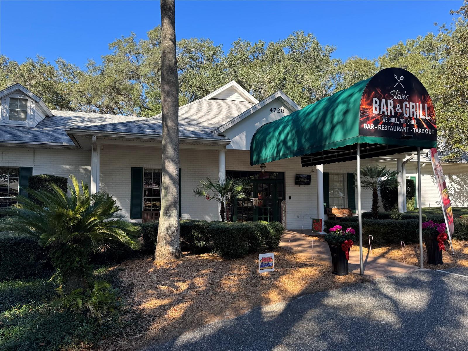 25501 MAUREPAS LN, LEESBURG, FL — photo 90