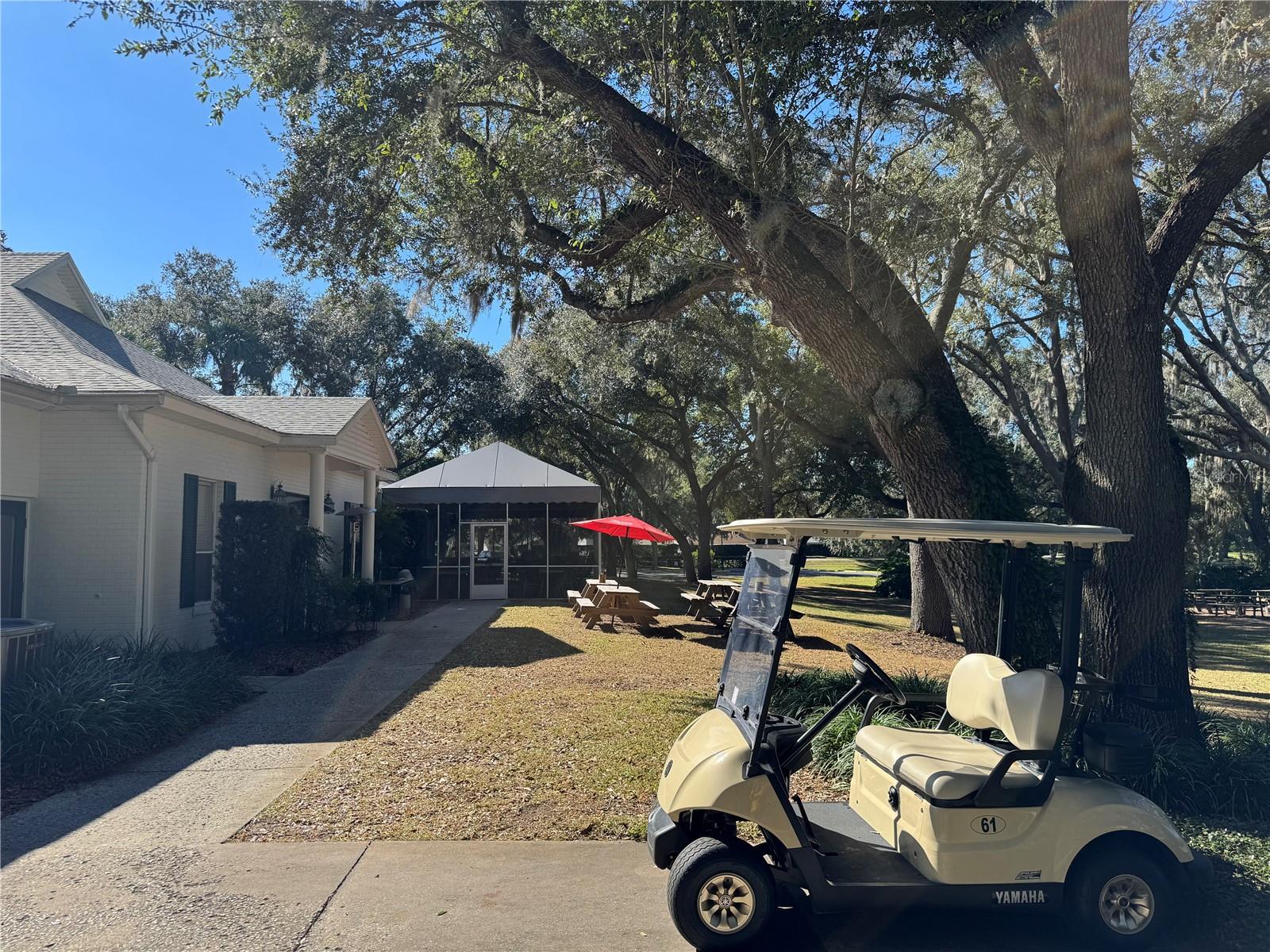 25501 MAUREPAS LN, LEESBURG, FL — photo 92