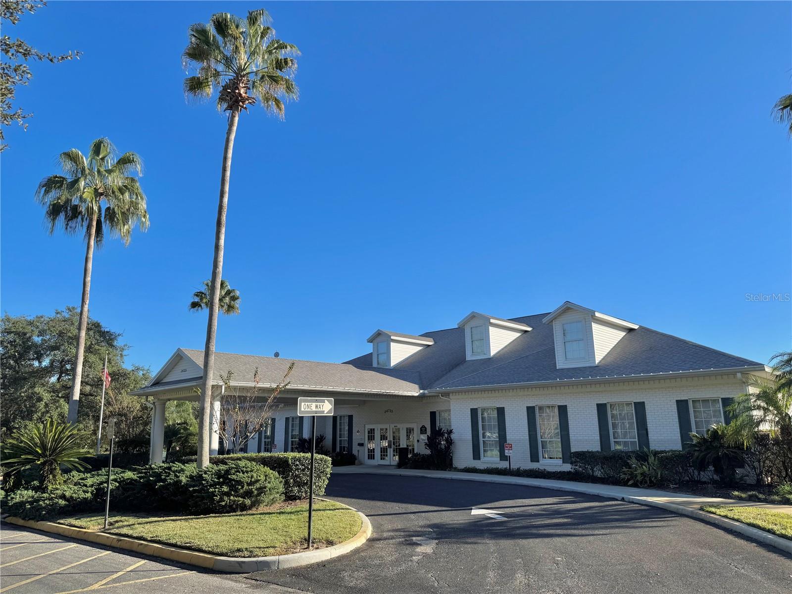 25501 MAUREPAS LN, LEESBURG, FL — photo 95