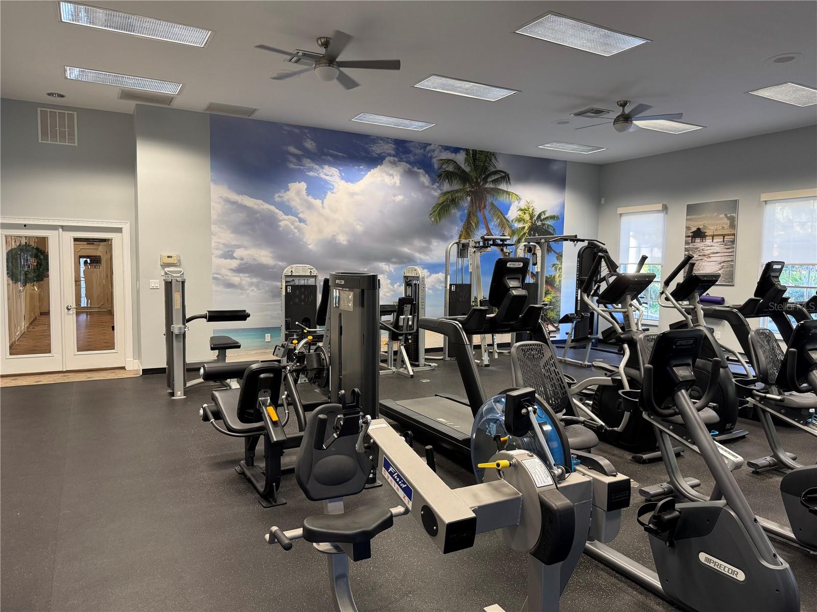 25501 MAUREPAS LN, LEESBURG, FL — photo 96