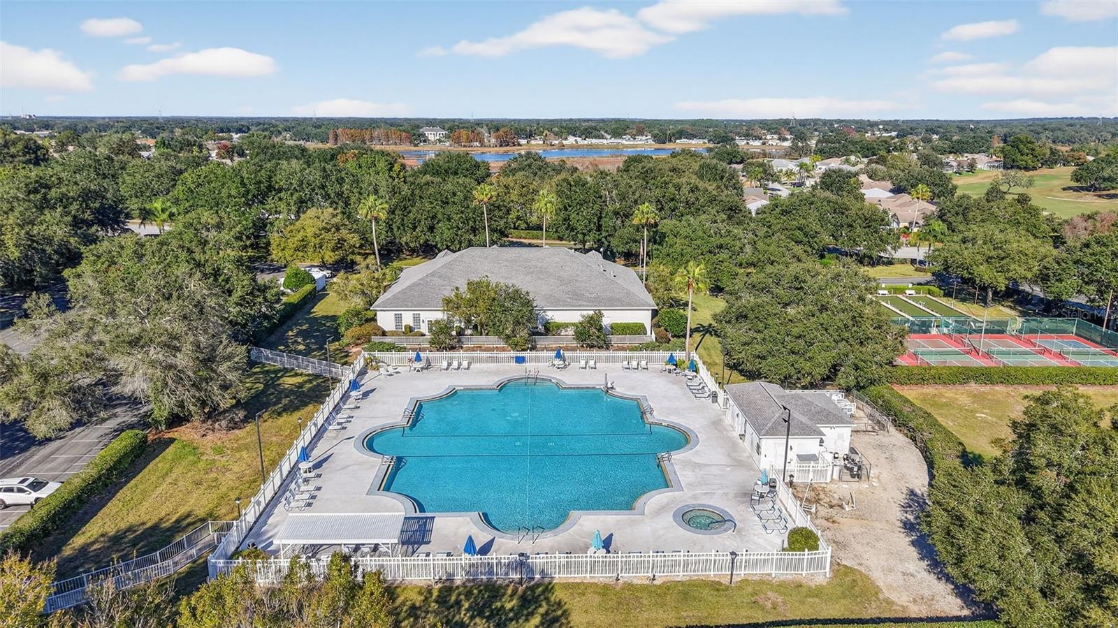 25501 MAUREPAS LN, LEESBURG, FL — photo 98