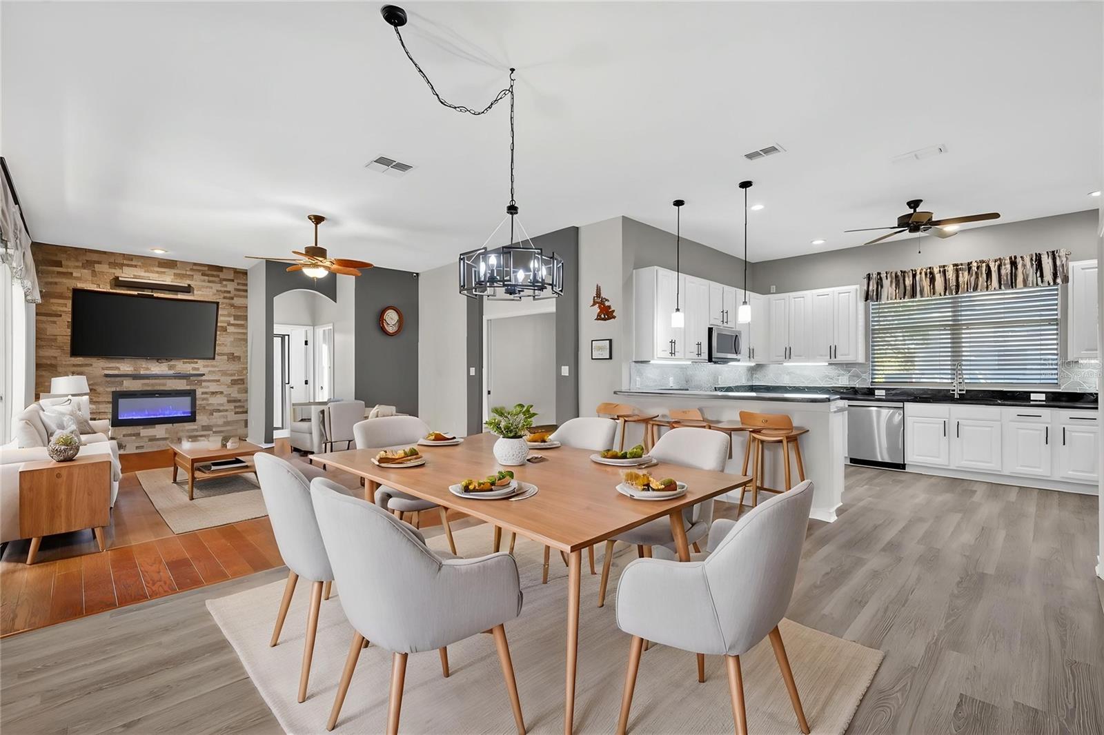 25501 MAUREPAS LN, LEESBURG, FL — photo 5