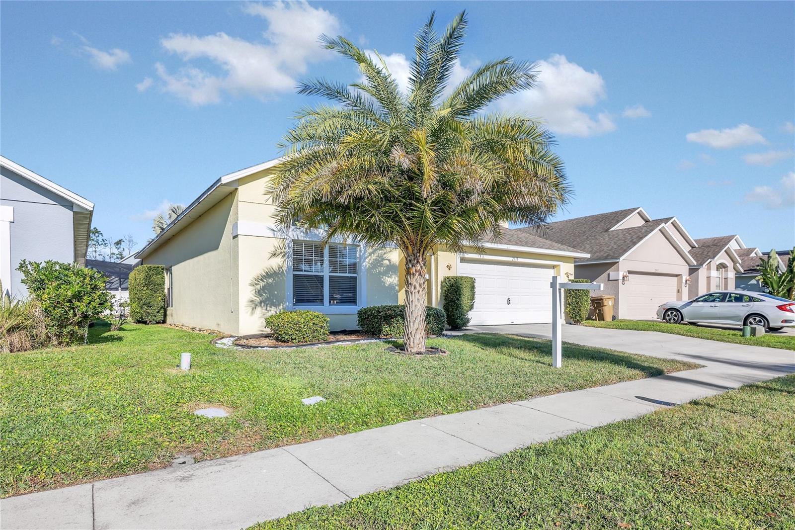 2915 BLOOMING ALAMANDA LOOP, KISSIMMEE, FL — photo 3
