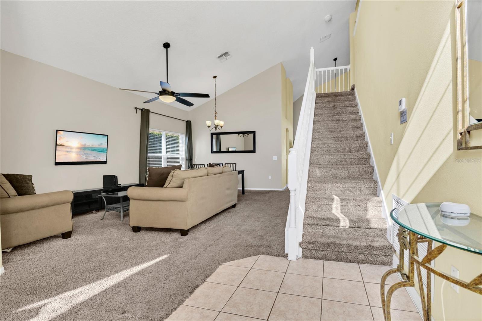2915 BLOOMING ALAMANDA LOOP, KISSIMMEE, FL — photo 4