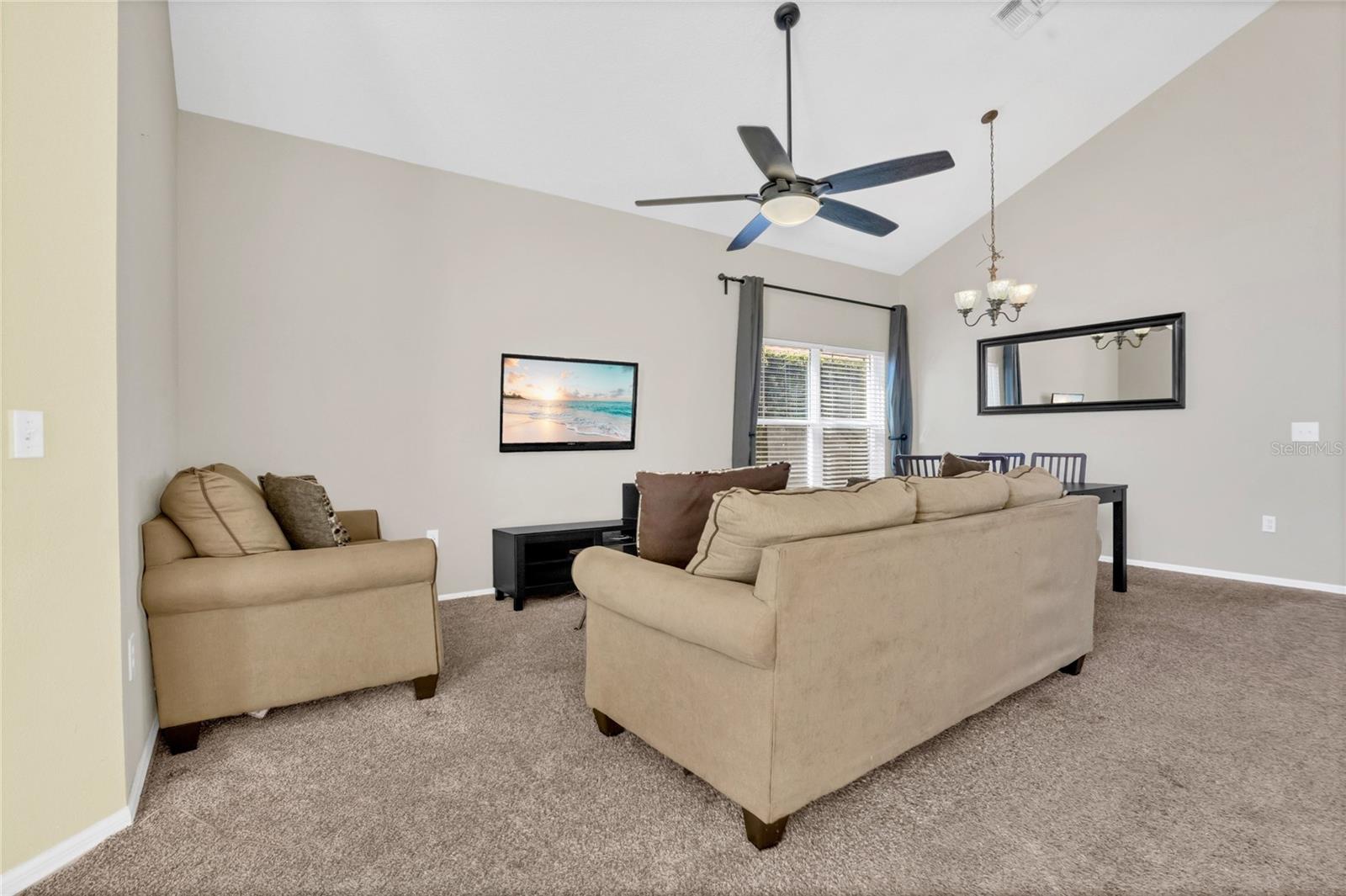 2915 BLOOMING ALAMANDA LOOP, KISSIMMEE, FL — photo 5