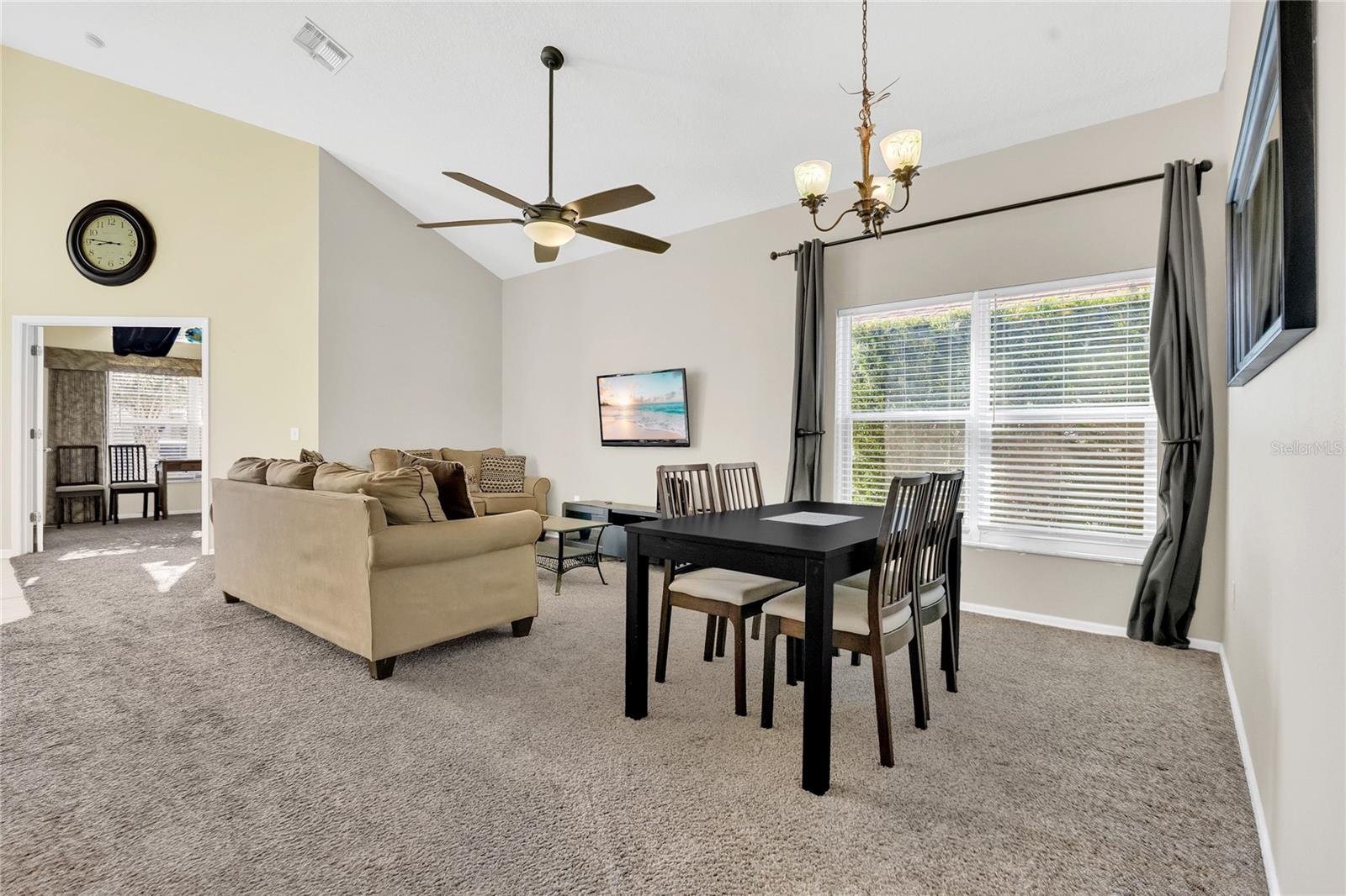 2915 BLOOMING ALAMANDA LOOP, KISSIMMEE, FL — photo 6