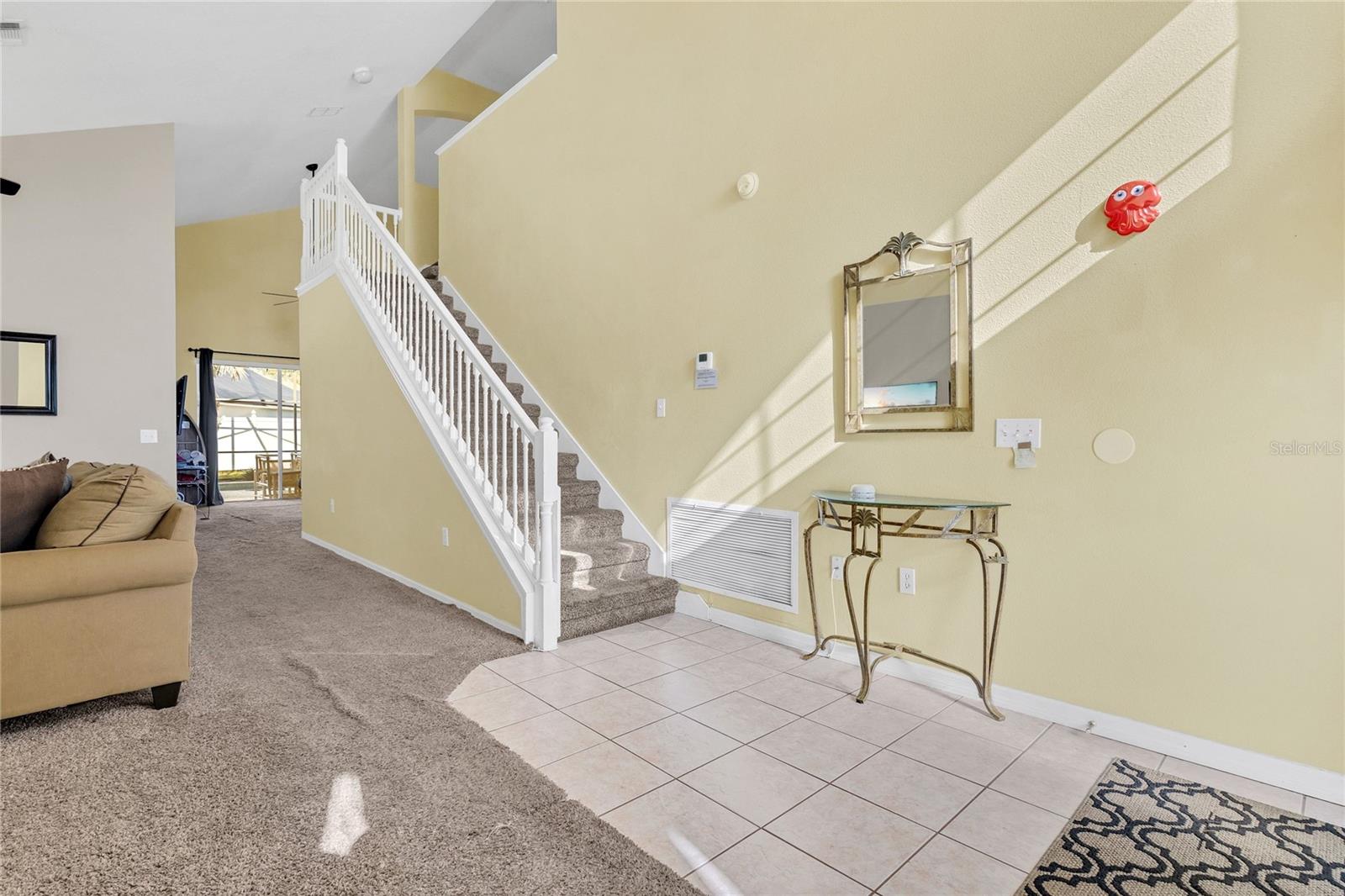 2915 BLOOMING ALAMANDA LOOP, KISSIMMEE, FL — photo 7