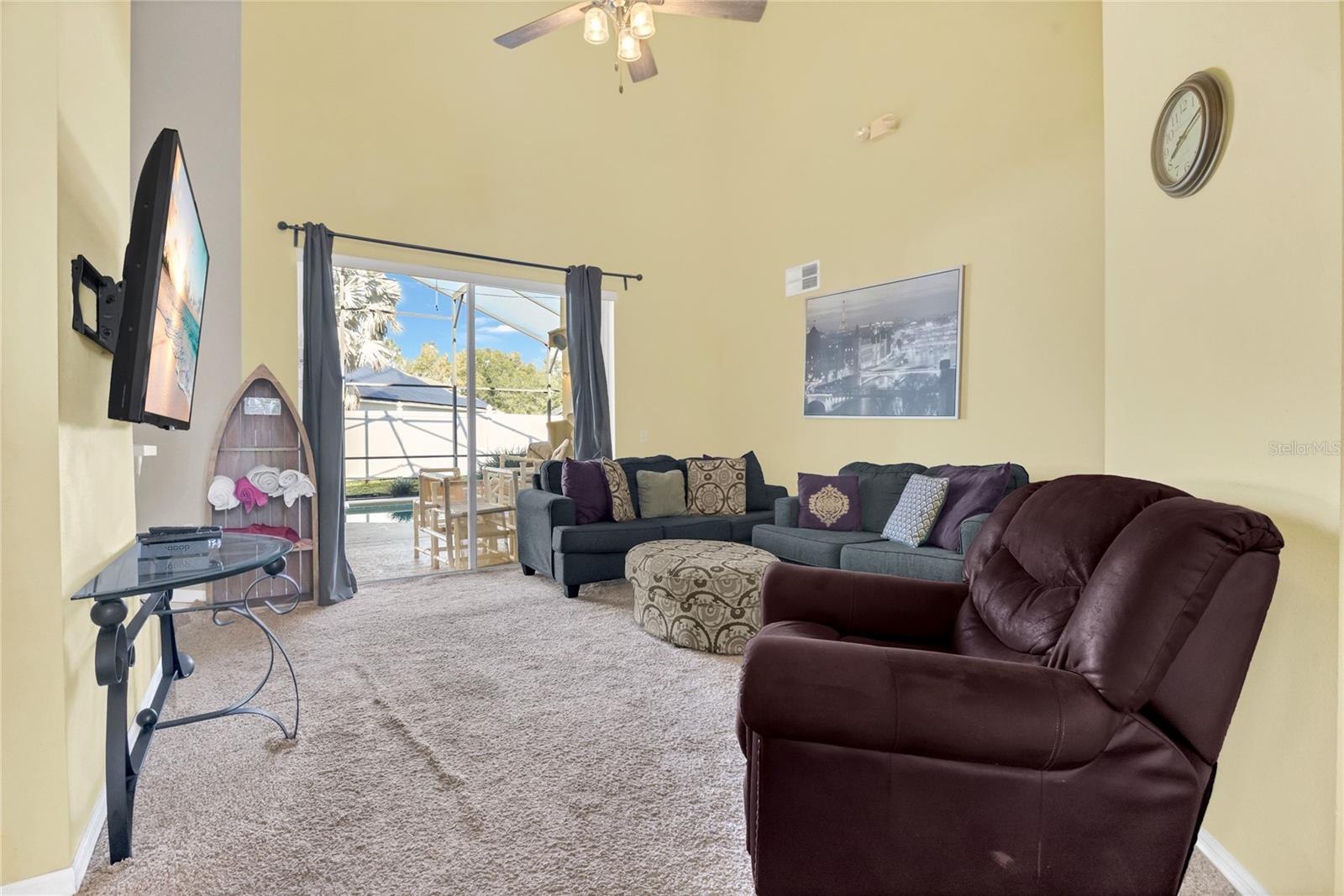 2915 BLOOMING ALAMANDA LOOP, KISSIMMEE, FL — photo 8