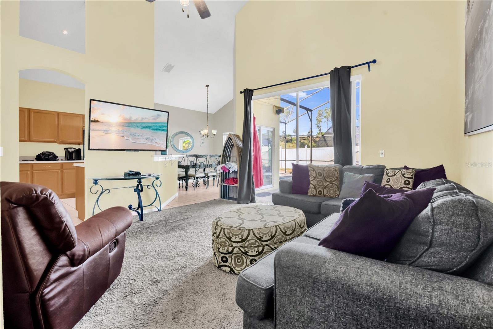 2915 BLOOMING ALAMANDA LOOP, KISSIMMEE, FL — photo 9