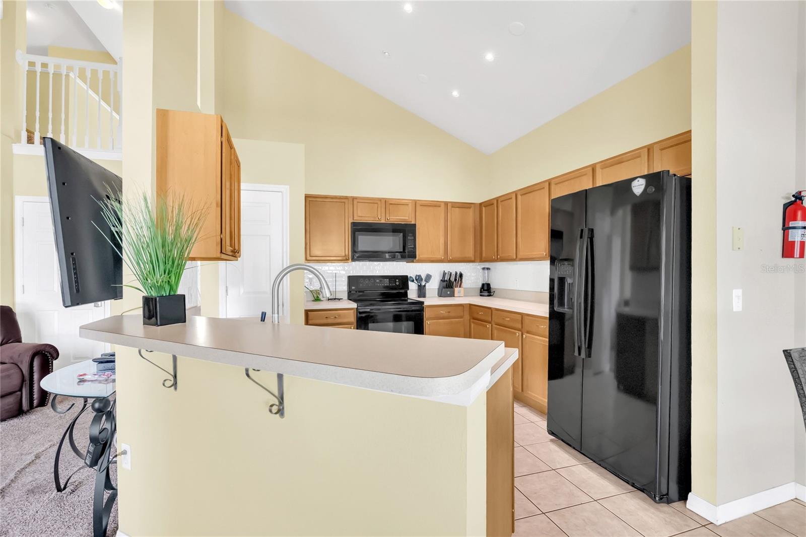 2915 BLOOMING ALAMANDA LOOP, KISSIMMEE, FL — photo 10