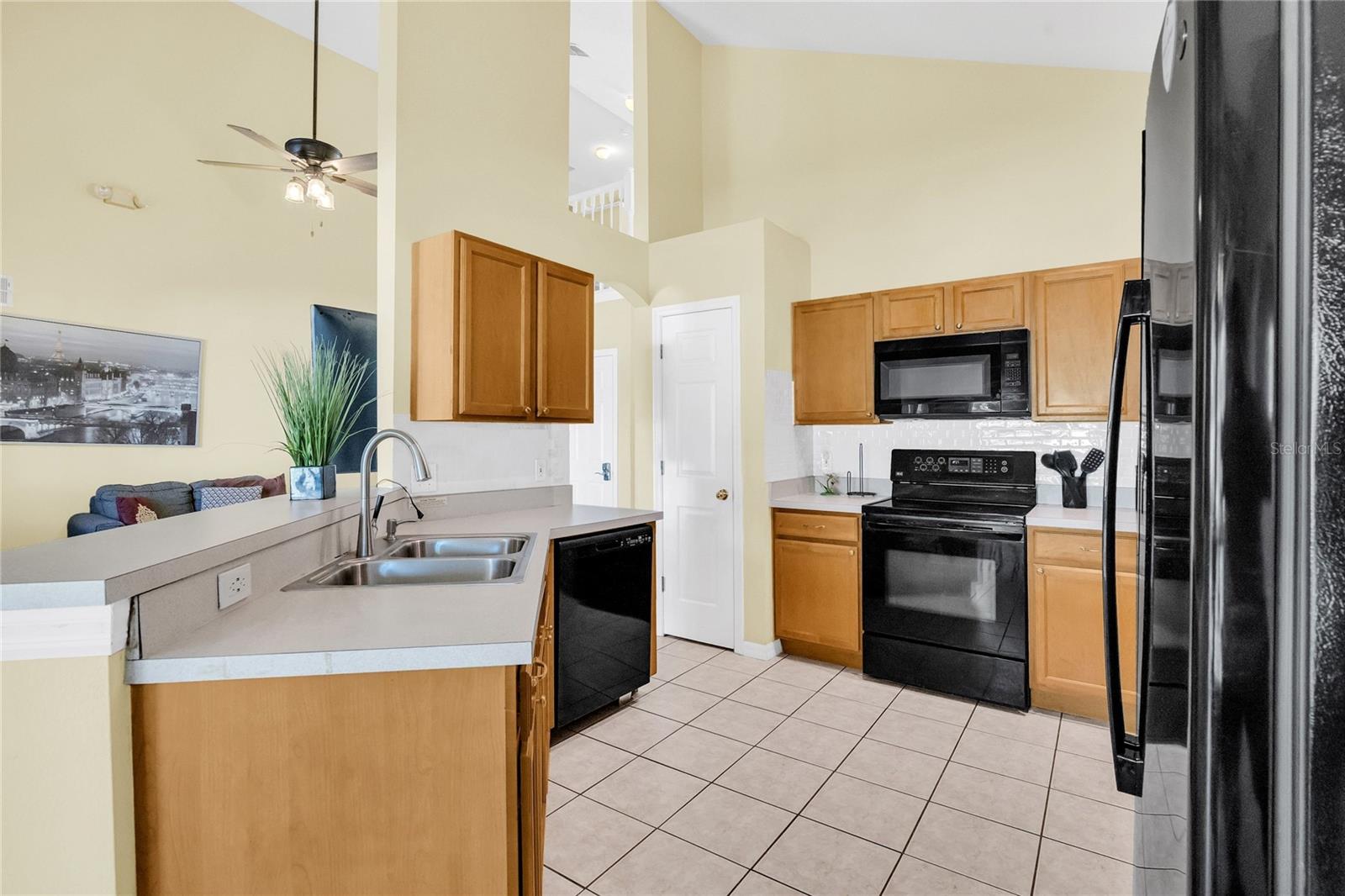 2915 BLOOMING ALAMANDA LOOP, KISSIMMEE, FL — photo 11