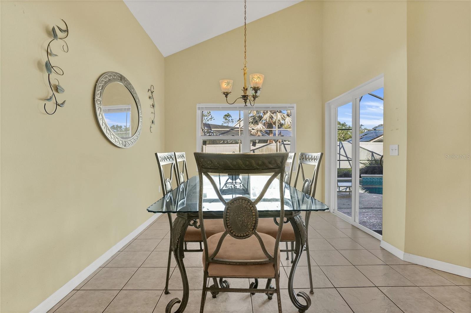 2915 BLOOMING ALAMANDA LOOP, KISSIMMEE, FL — photo 13