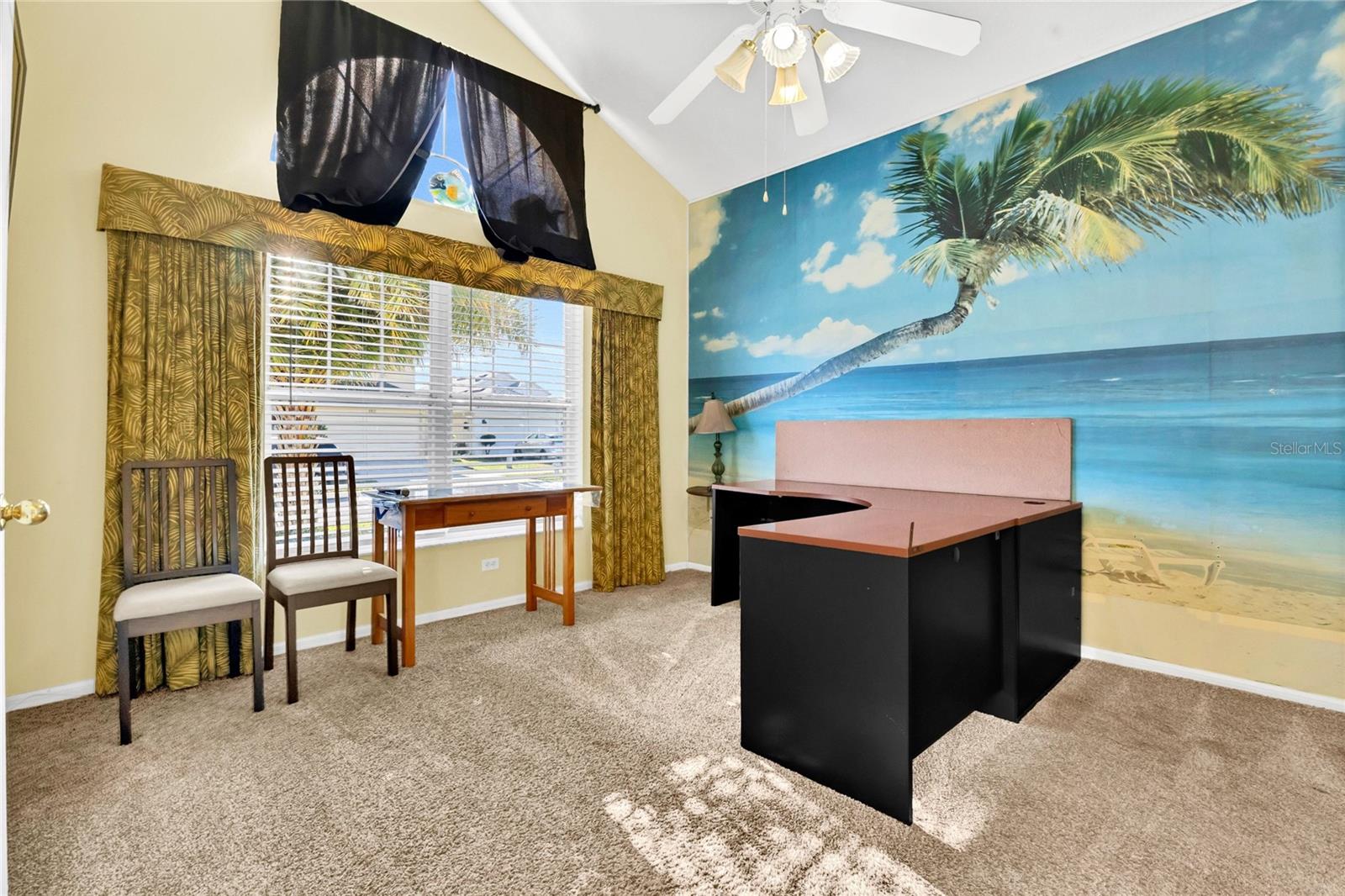 2915 BLOOMING ALAMANDA LOOP, KISSIMMEE, FL — photo 14