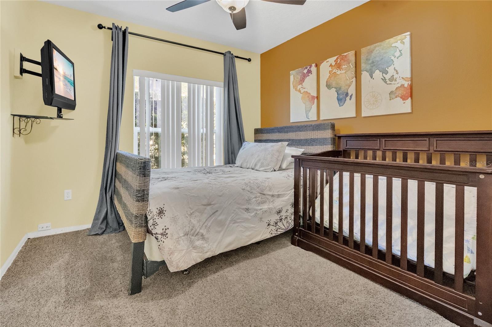 2915 BLOOMING ALAMANDA LOOP, KISSIMMEE, FL — photo 15