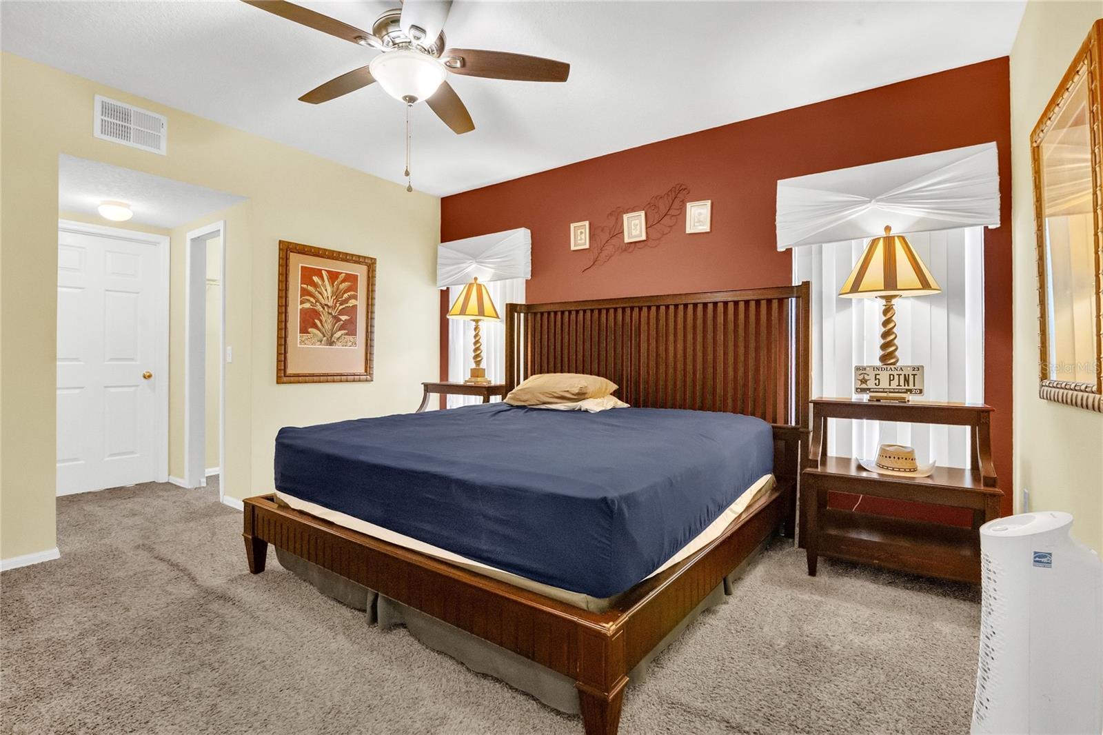 2915 BLOOMING ALAMANDA LOOP, KISSIMMEE, FL — photo 16