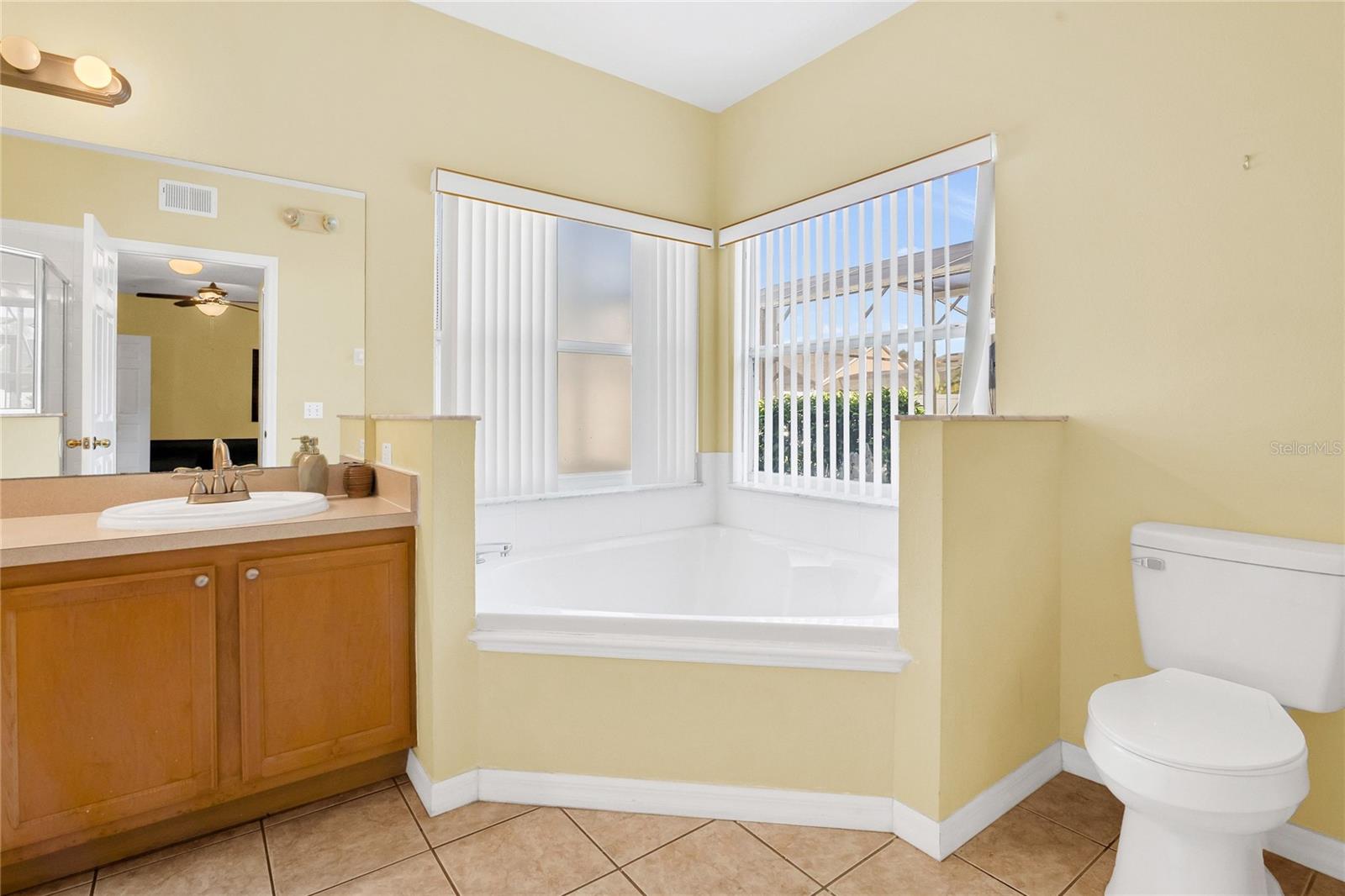 2915 BLOOMING ALAMANDA LOOP, KISSIMMEE, FL — photo 17
